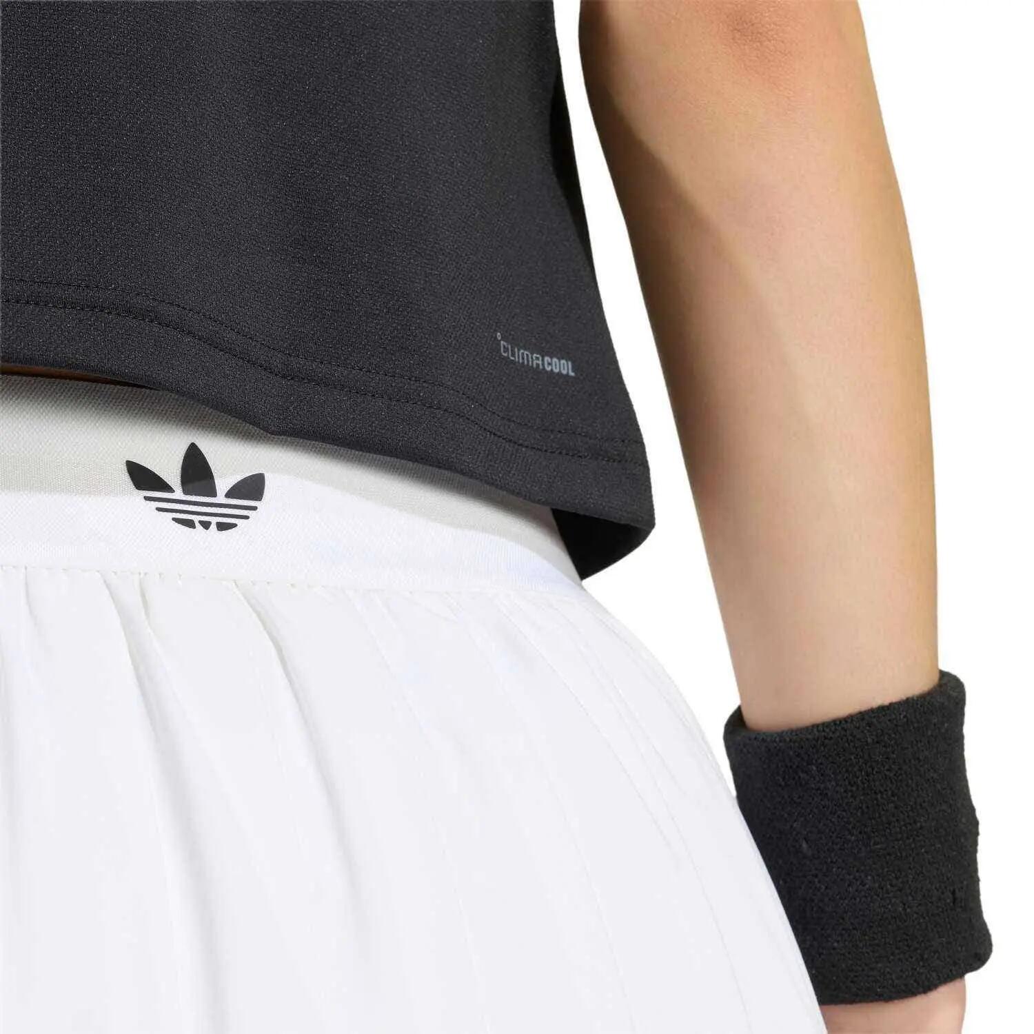 Gonna Adidas Classics Ky8897 Donna Xs 5/7