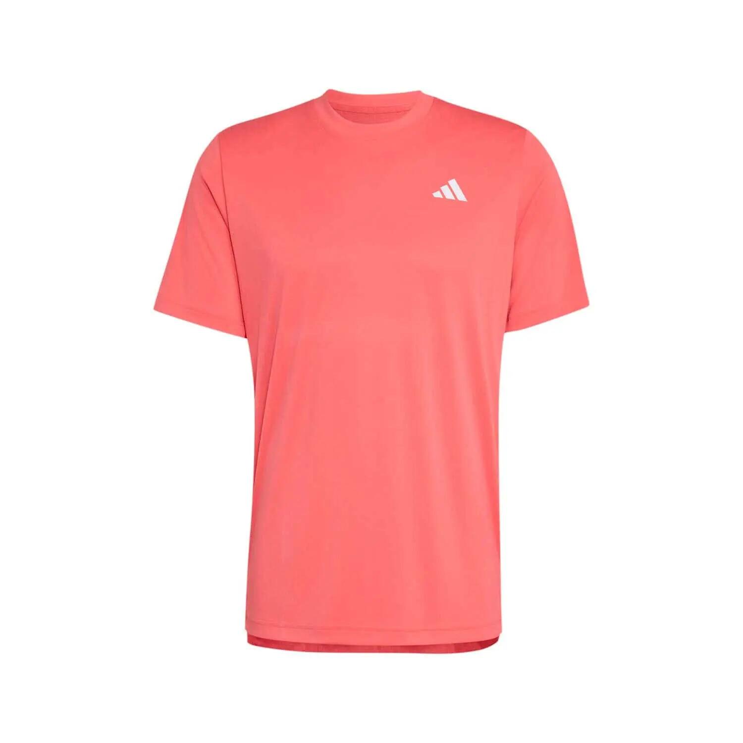 Camiseta Adidas Club Ks8278 S 2/7