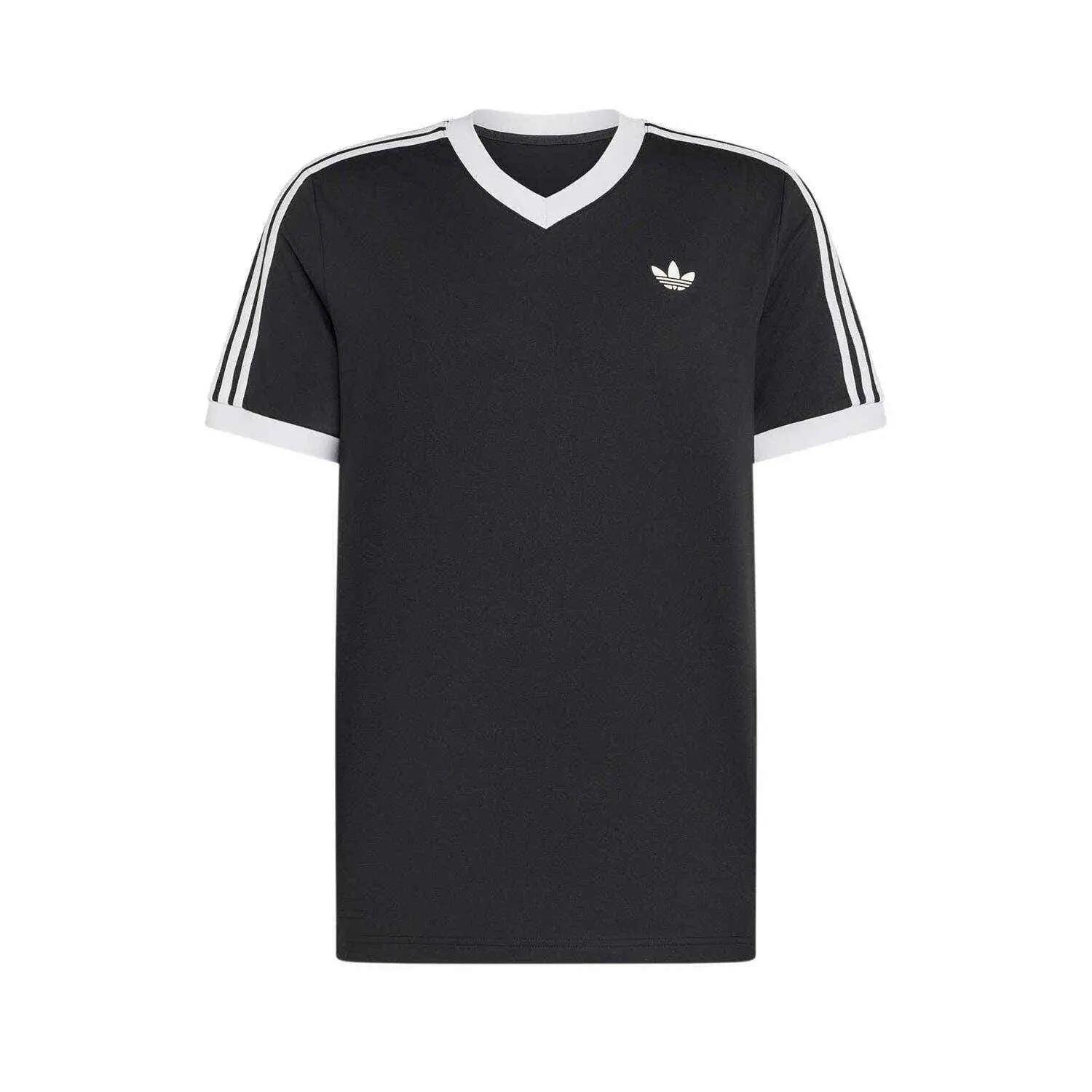 Camiseta Adidas Classics Ky8882 S 3/7