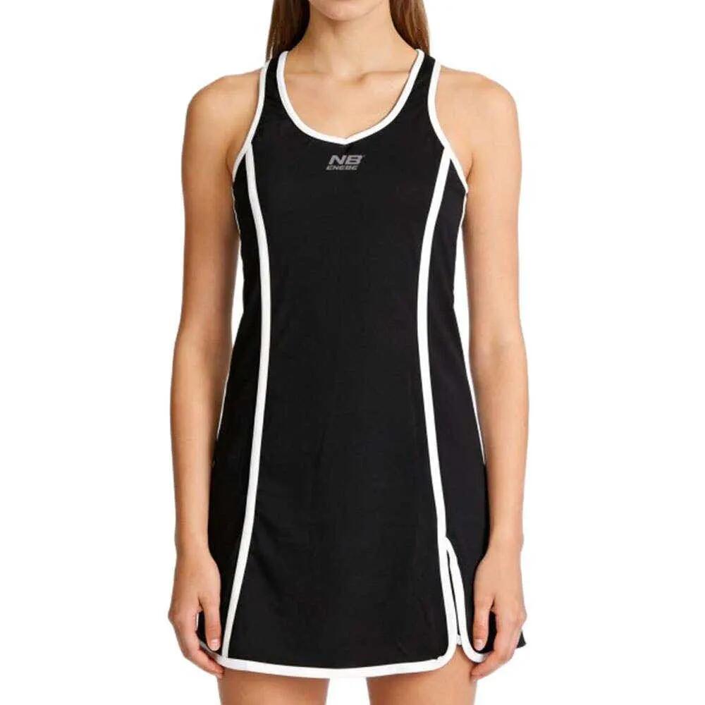Vestido Enebe Movement Mujer 4/5