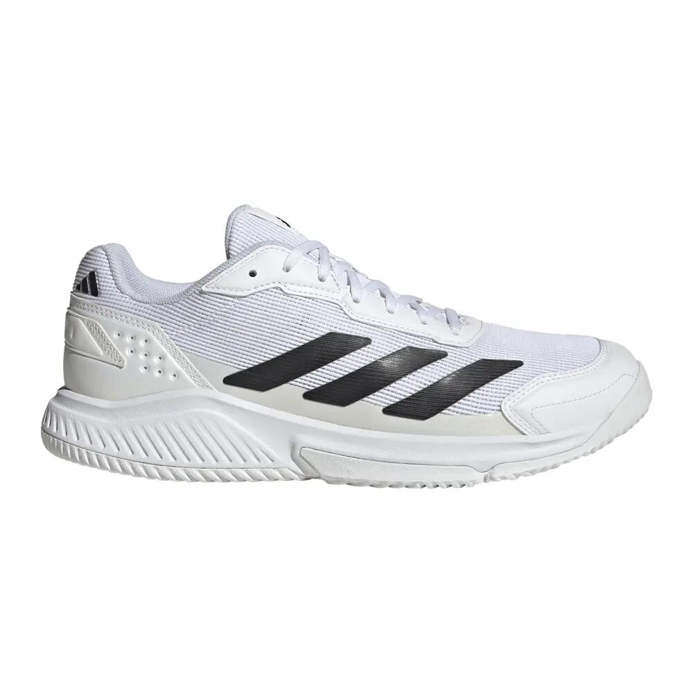 ADIDAS picture