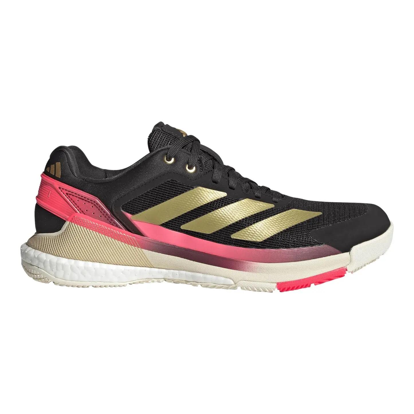 ADIDAS picture
