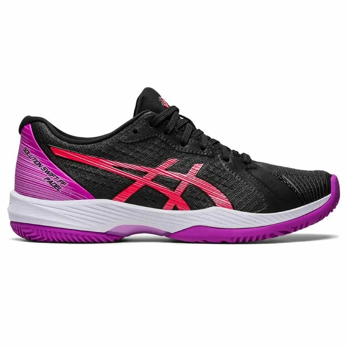 ASICS picture