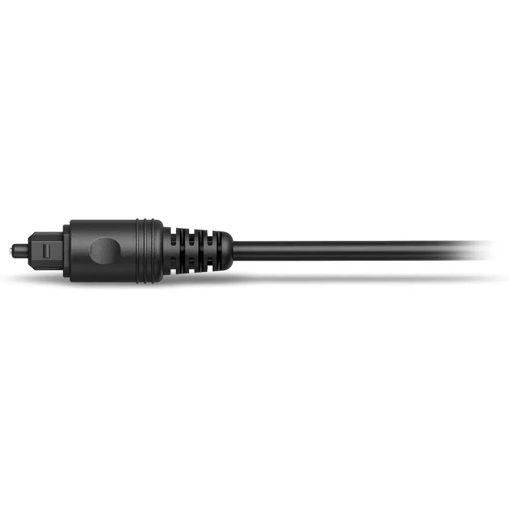 Fones de Ouvido de Tiaras Philips SHD8850/12 Sem Fios 6/6