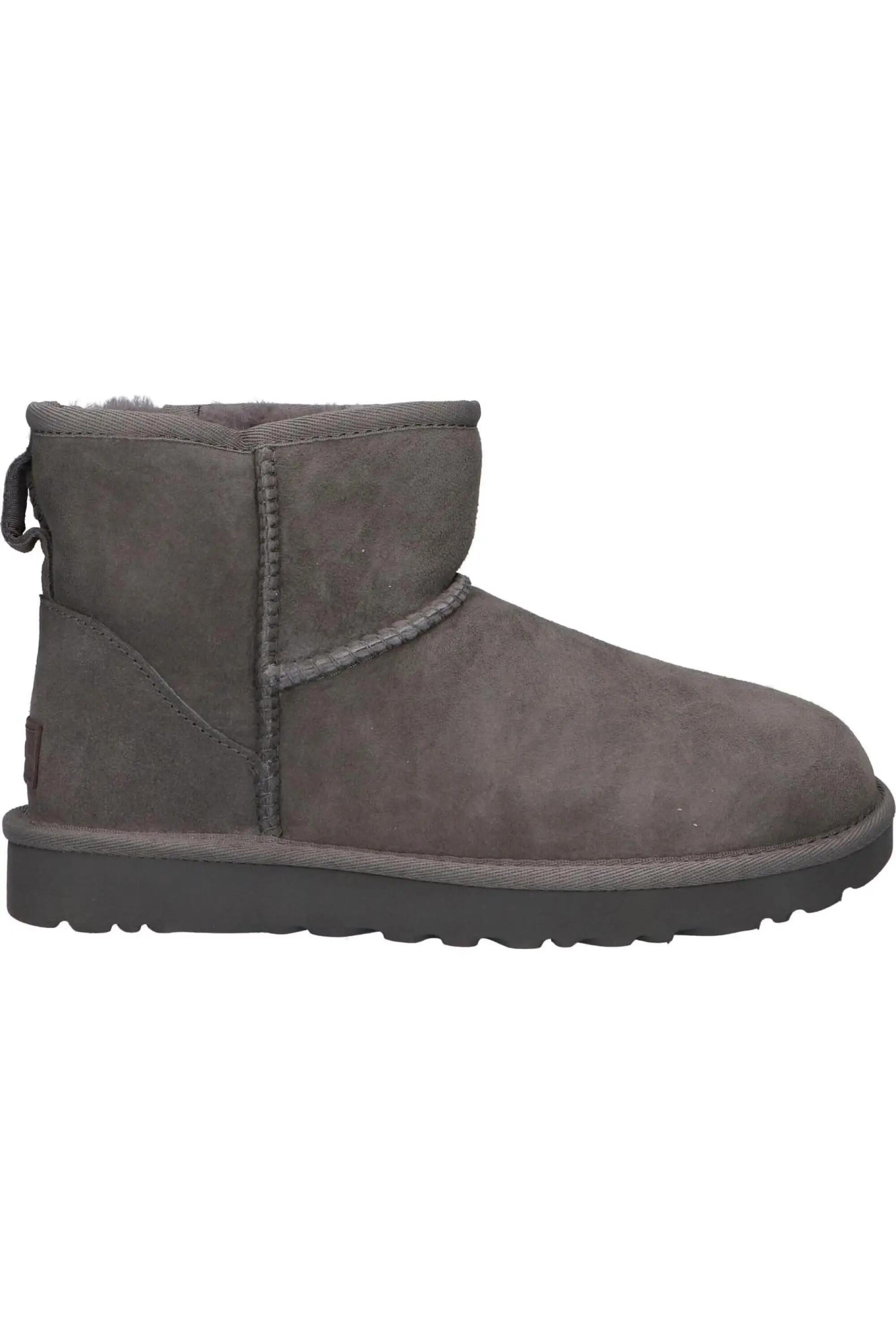 UGG picture