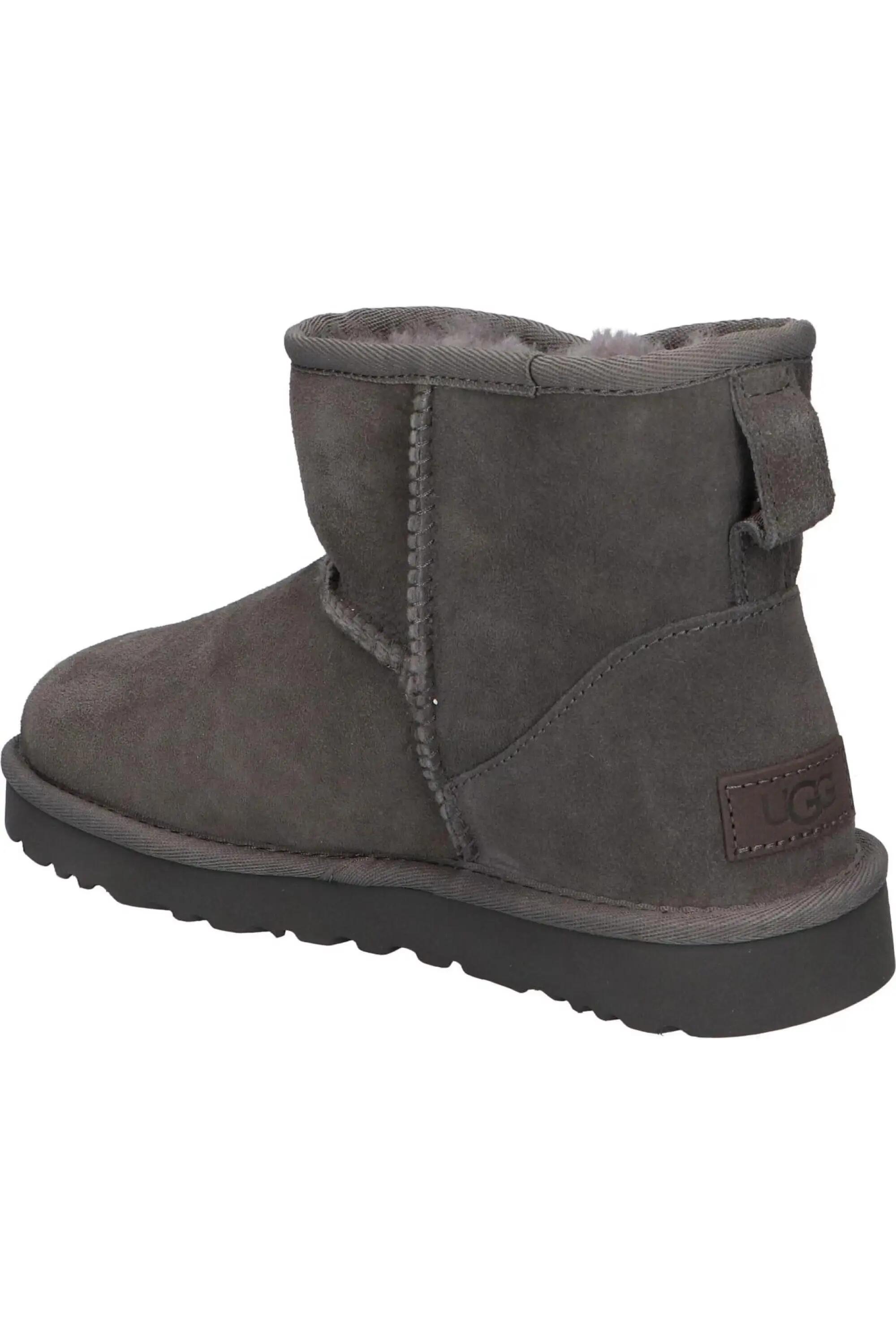 Bottes UGG Classic Mini II 5/5