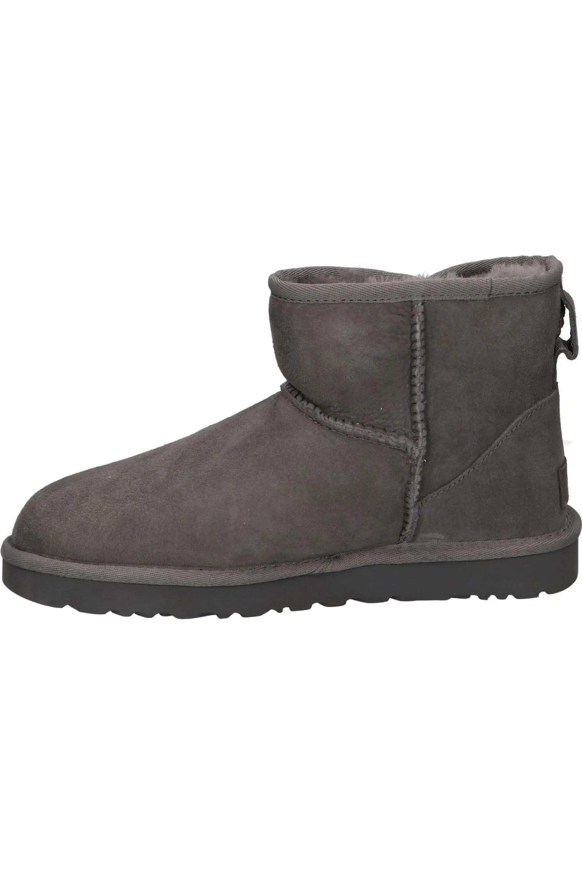 Bottes UGG Classic Mini II 4/5