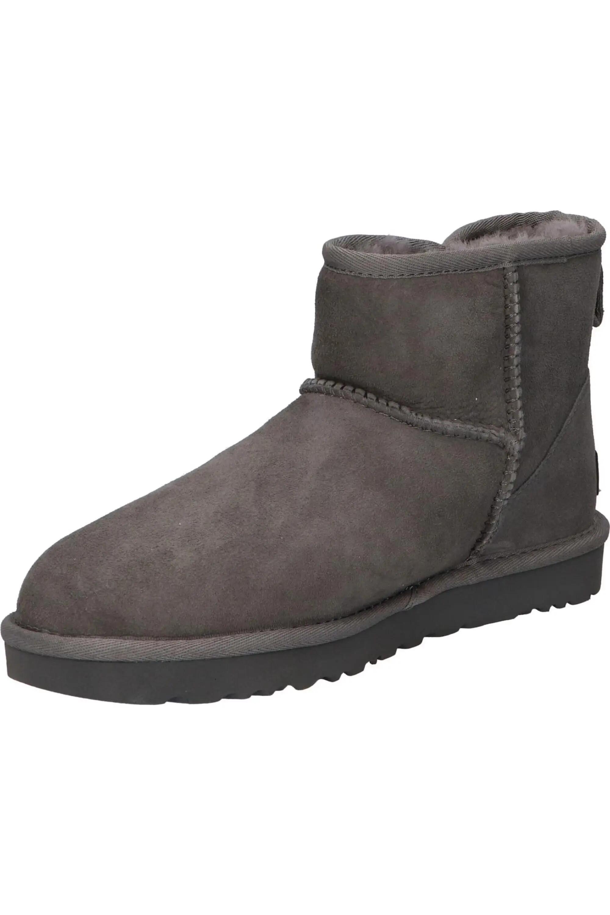 Bottes UGG Classic Mini II 3/5