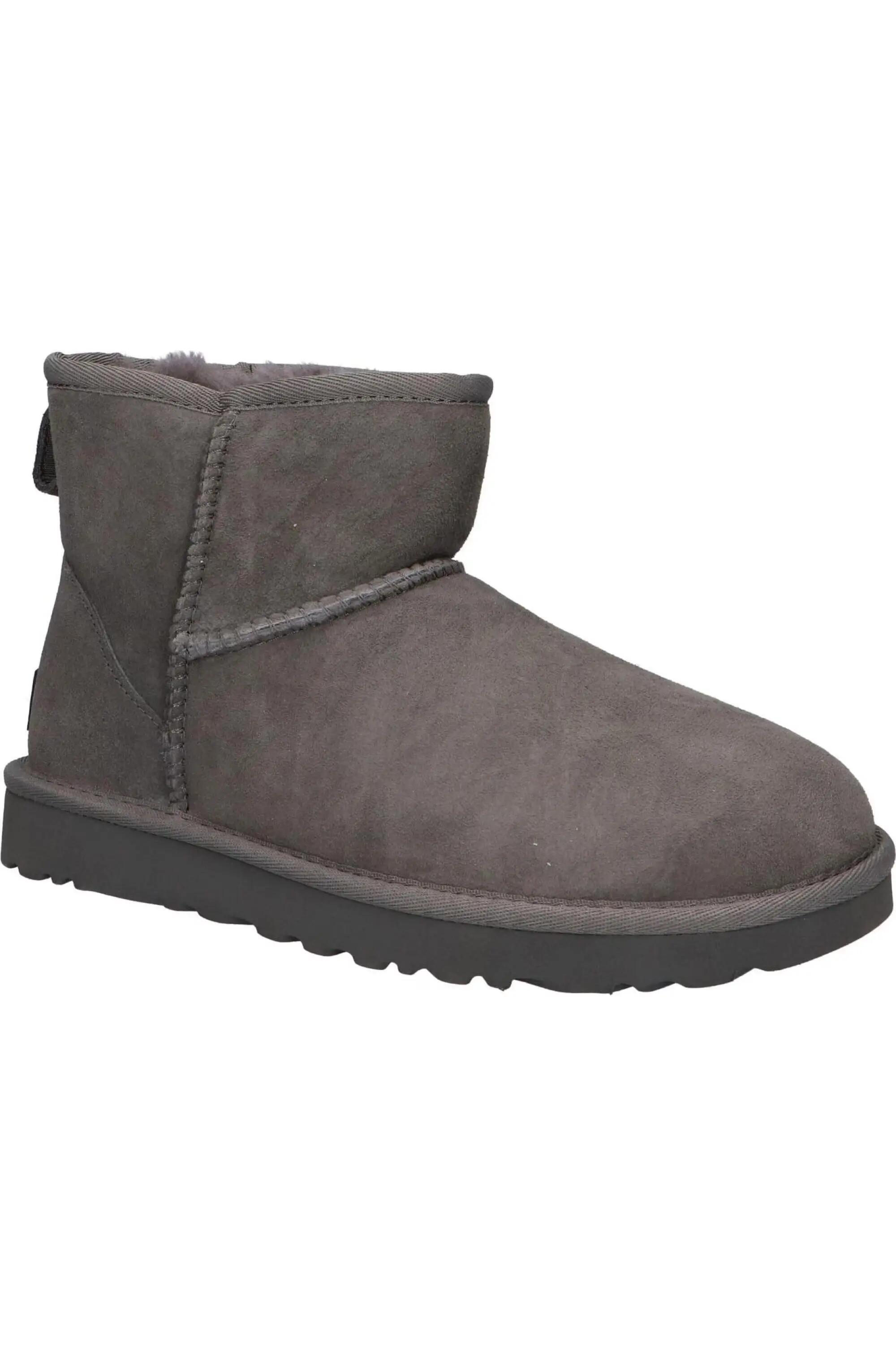 Bottes UGG Classic Mini II 2/5