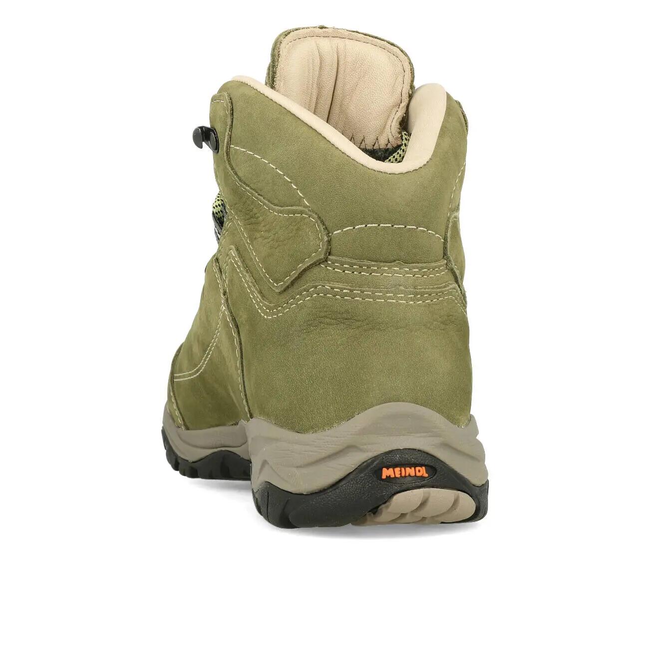 Meindl Ohio Lady 2 GTX Pistazie 38 3/4