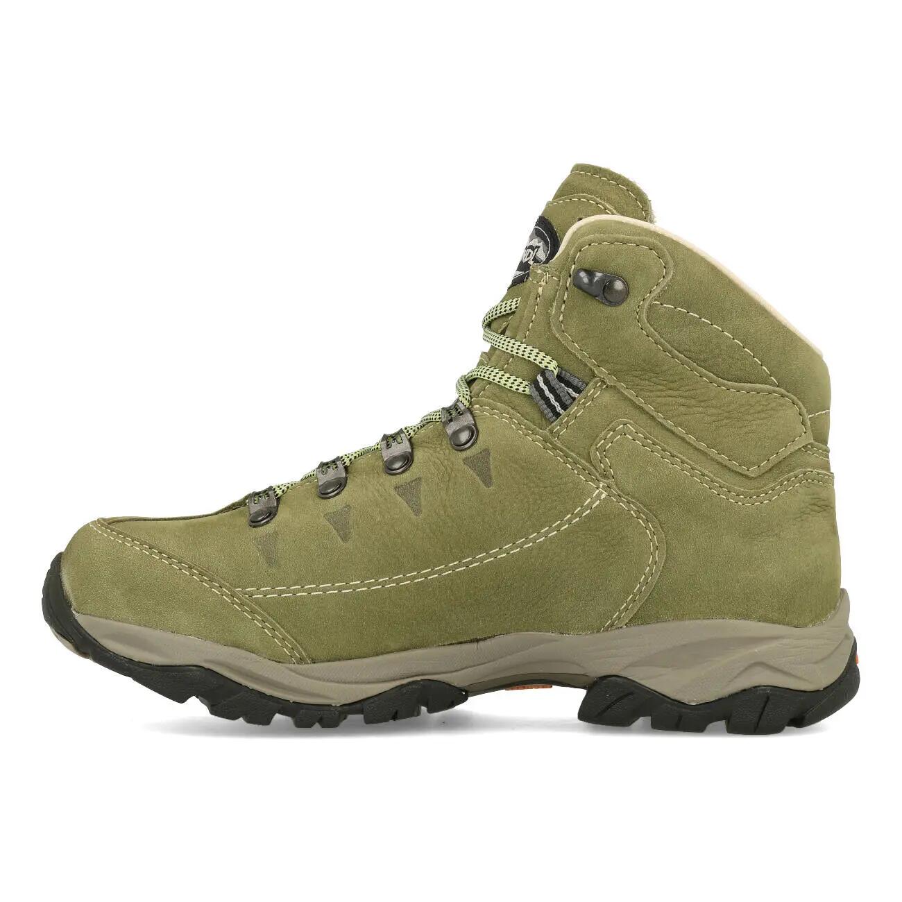 Meindl Ohio Lady 2 GTX Pistazie 38 2/4
