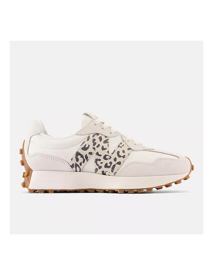 Sneakers donna 327