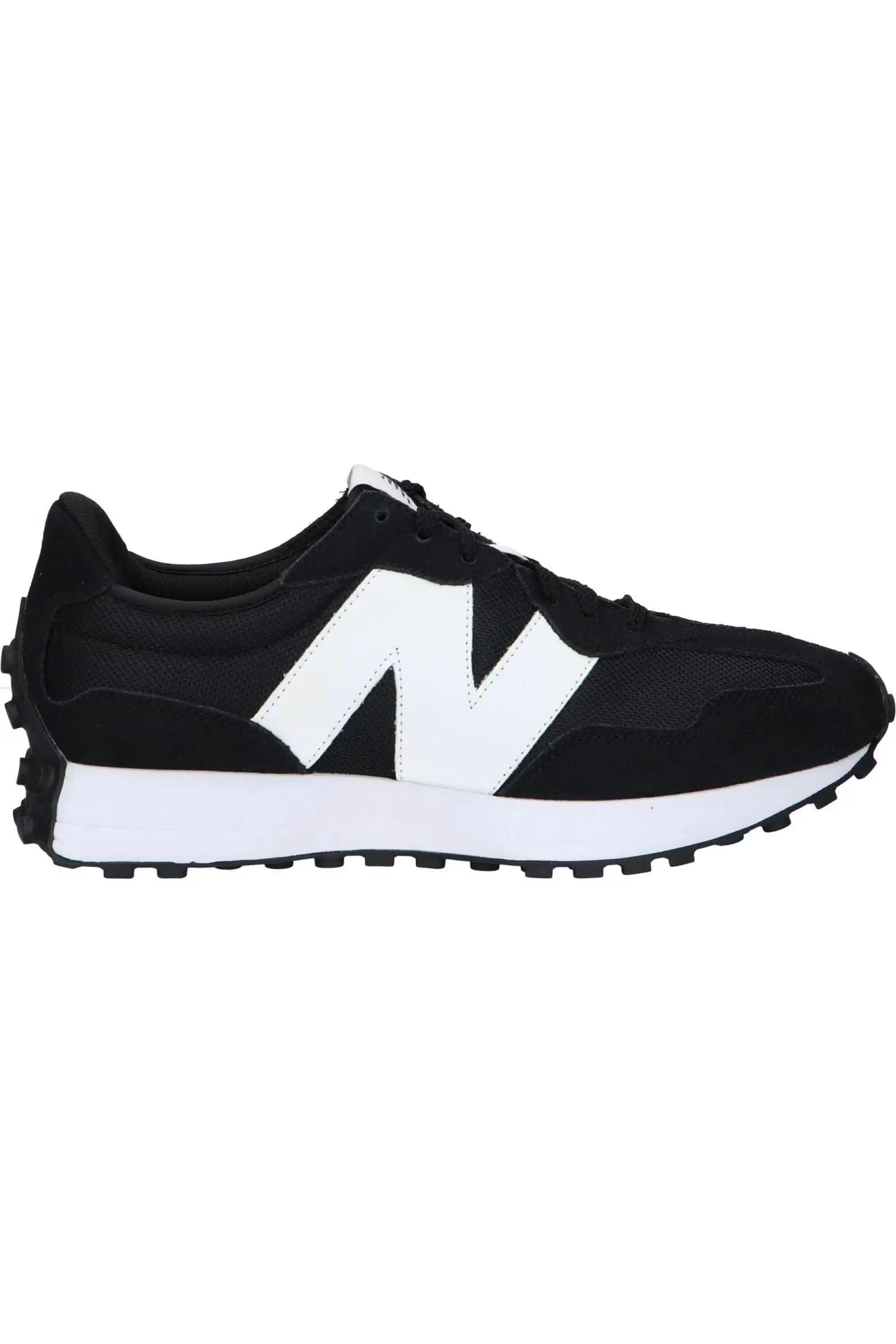 NEW BALANCE picture