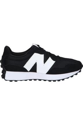 Basket Cuir New Balance 327 Unisex