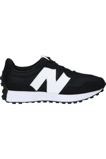 Chaussures de sport pour adulte MS327