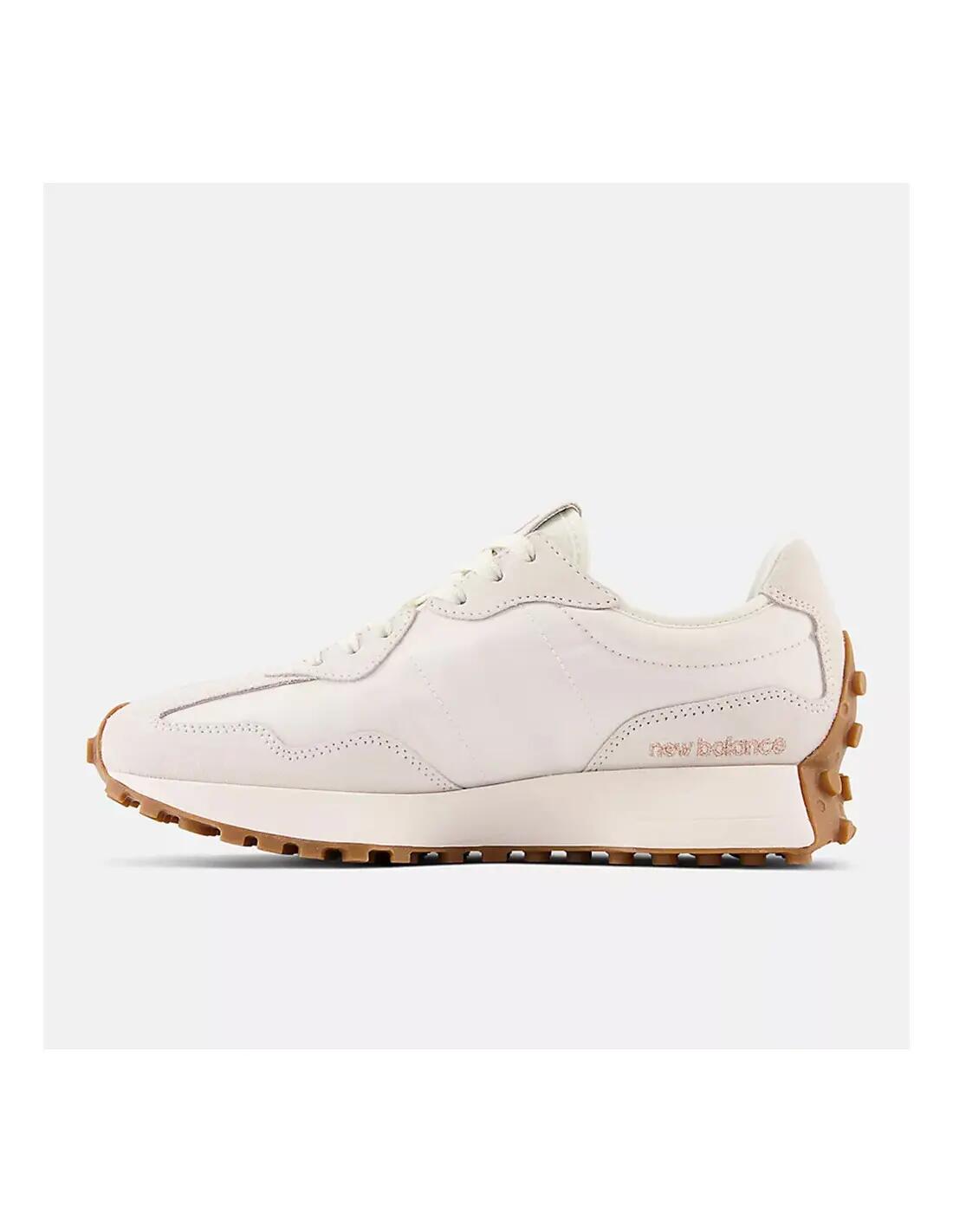 Sneakers donna 327 4/6