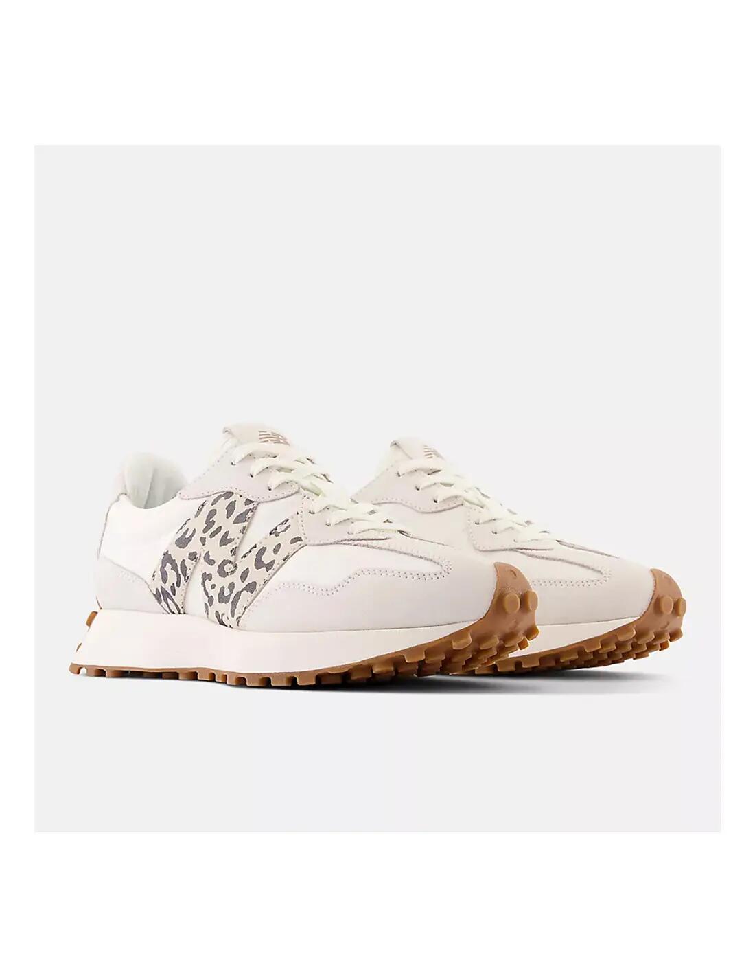Sneakers donna 327 3/6
