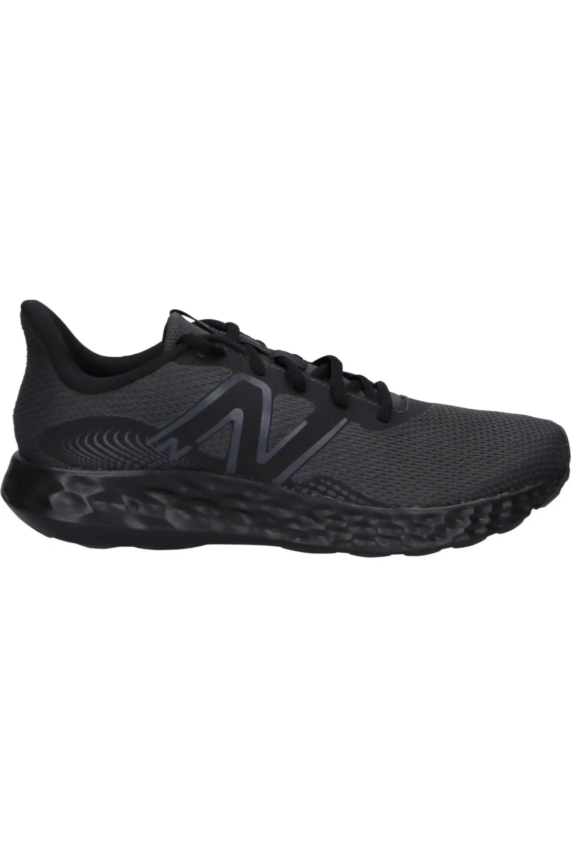 NEW BALANCE picture