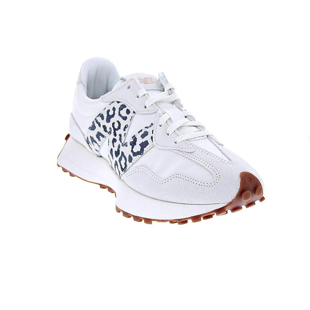 Turnschuhe New balance Modell WS327PJ für frauen 4/5