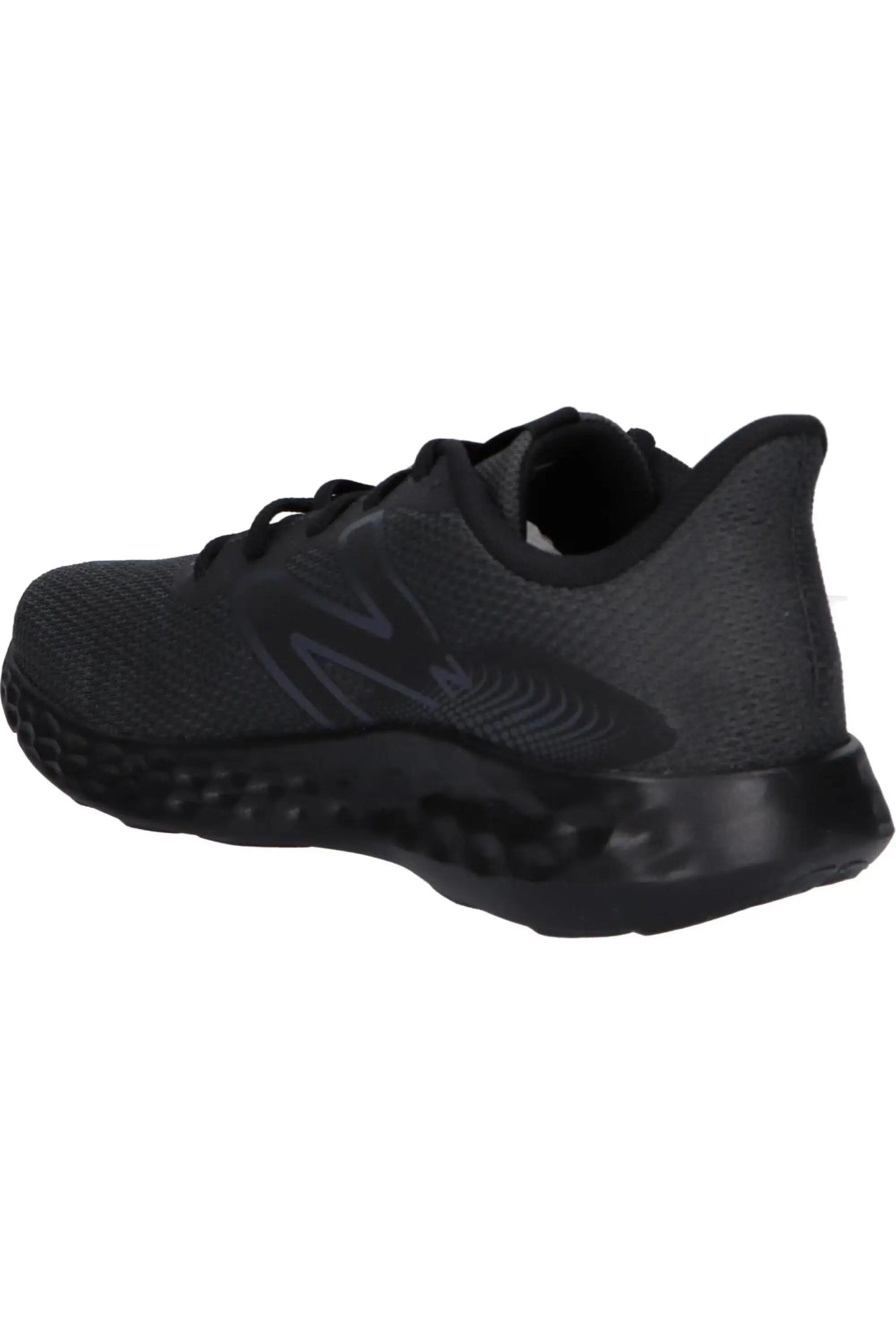Buty Męskie New Balance Lekkie Siateczka Sportowe Treningowe 5/7