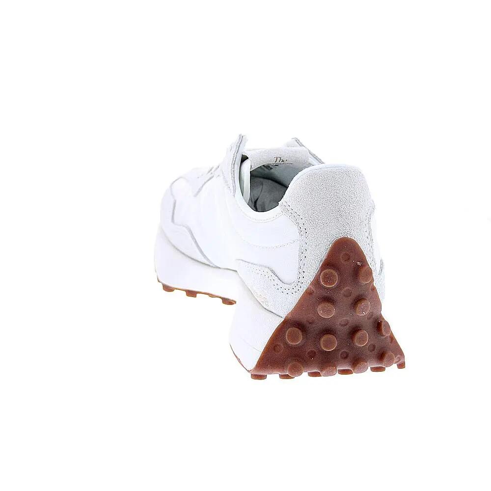 Turnschuhe New balance Modell WS327PJ für frauen 3/5