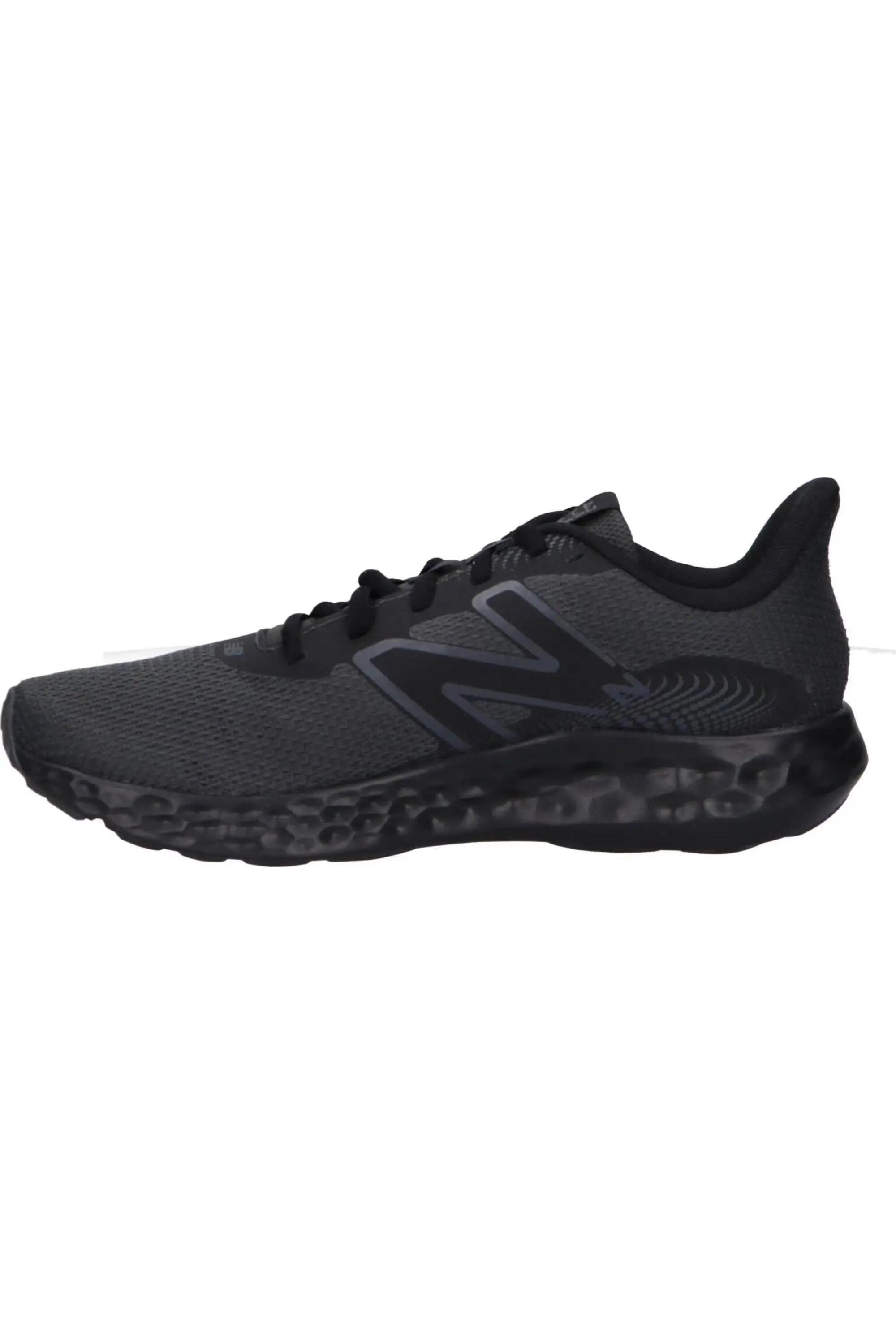 Buty Męskie New Balance Lekkie Siateczka Sportowe Treningowe 4/7