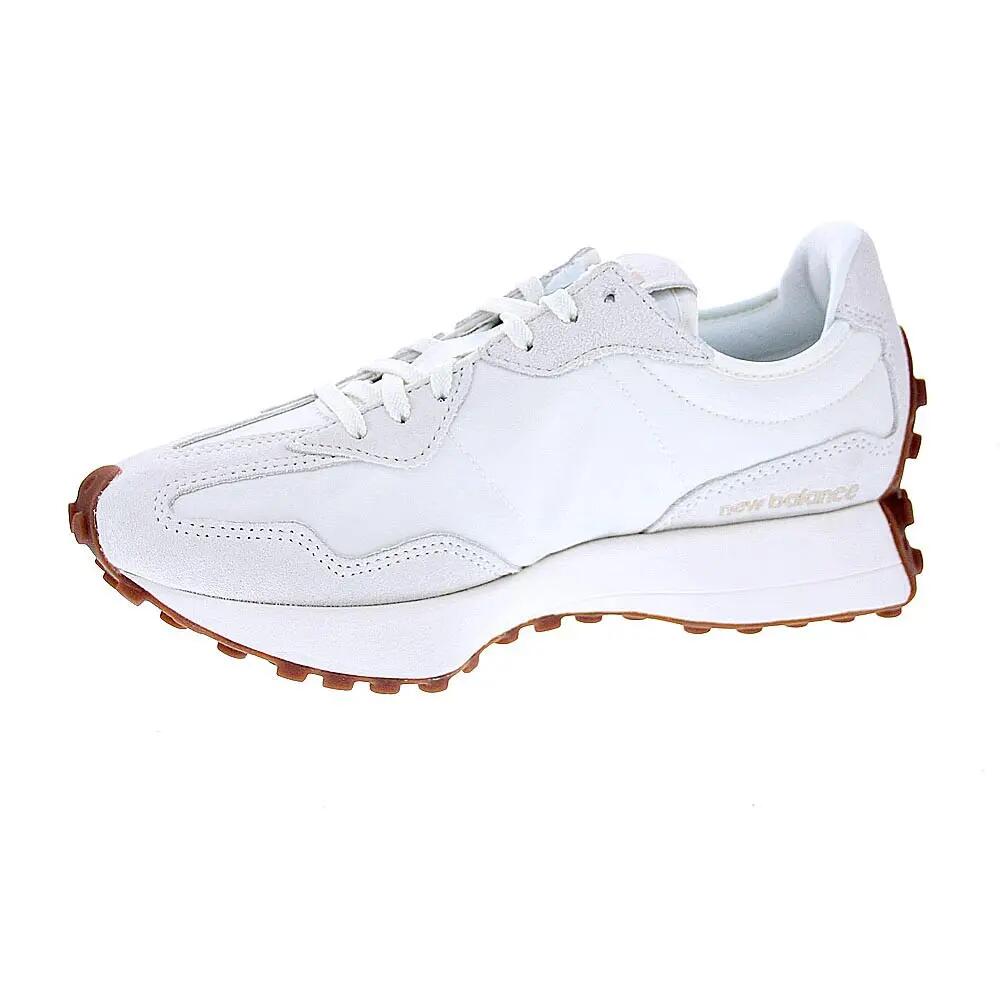 Turnschuhe New balance Modell WS327PJ für frauen 2/5