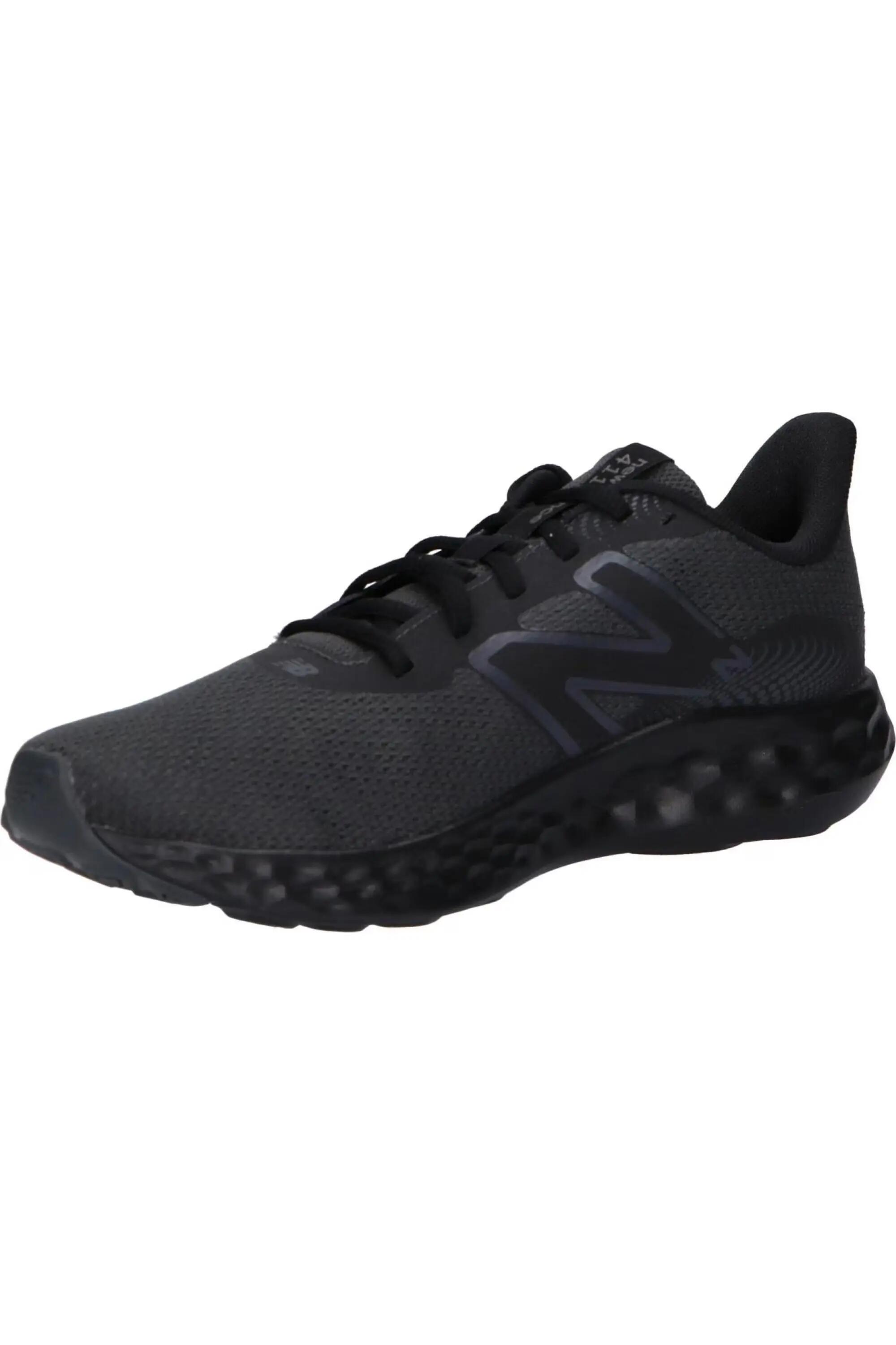 Buty Męskie New Balance Lekkie Siateczka Sportowe Treningowe 3/7