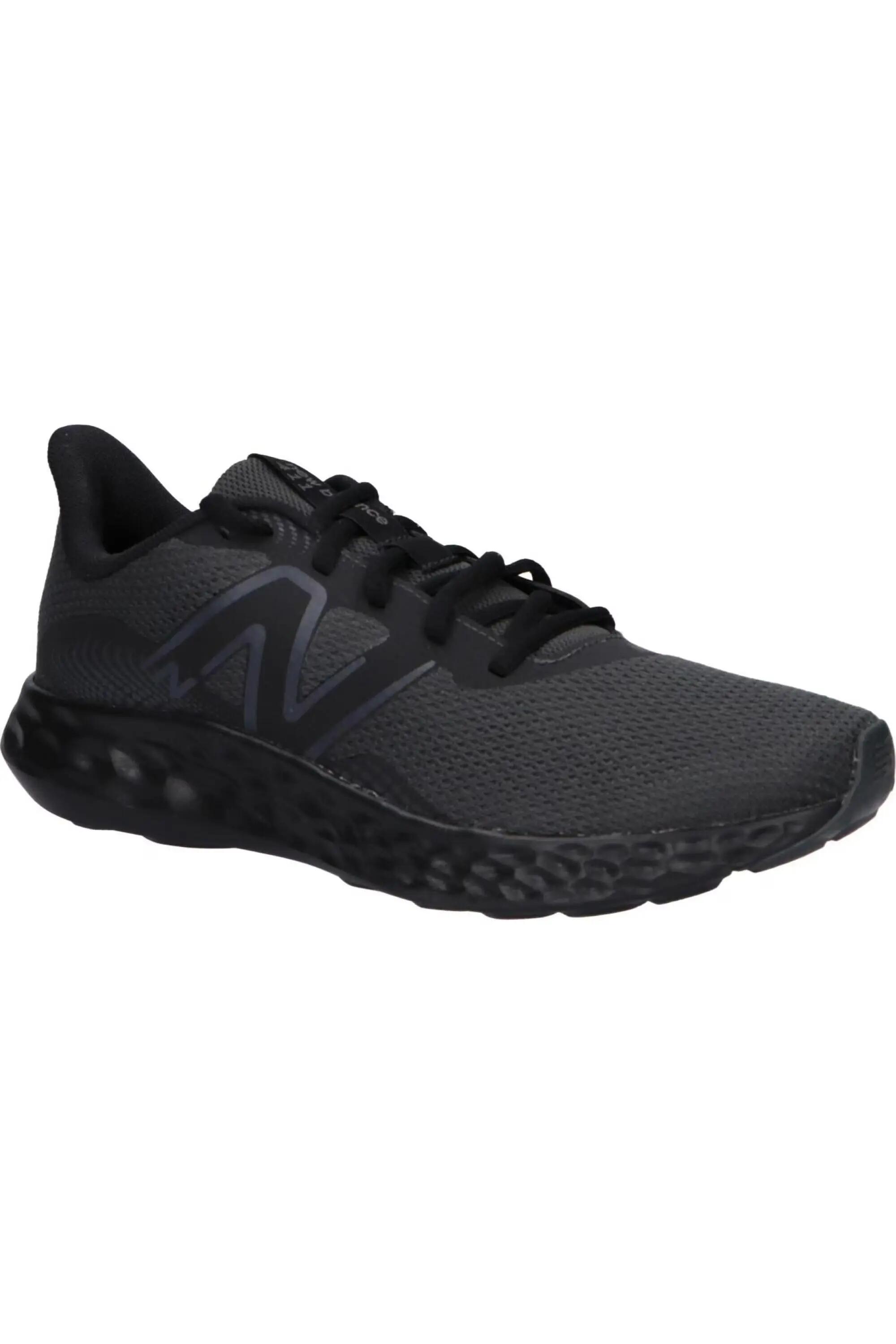 Buty Męskie New Balance Lekkie Siateczka Sportowe Treningowe 2/7