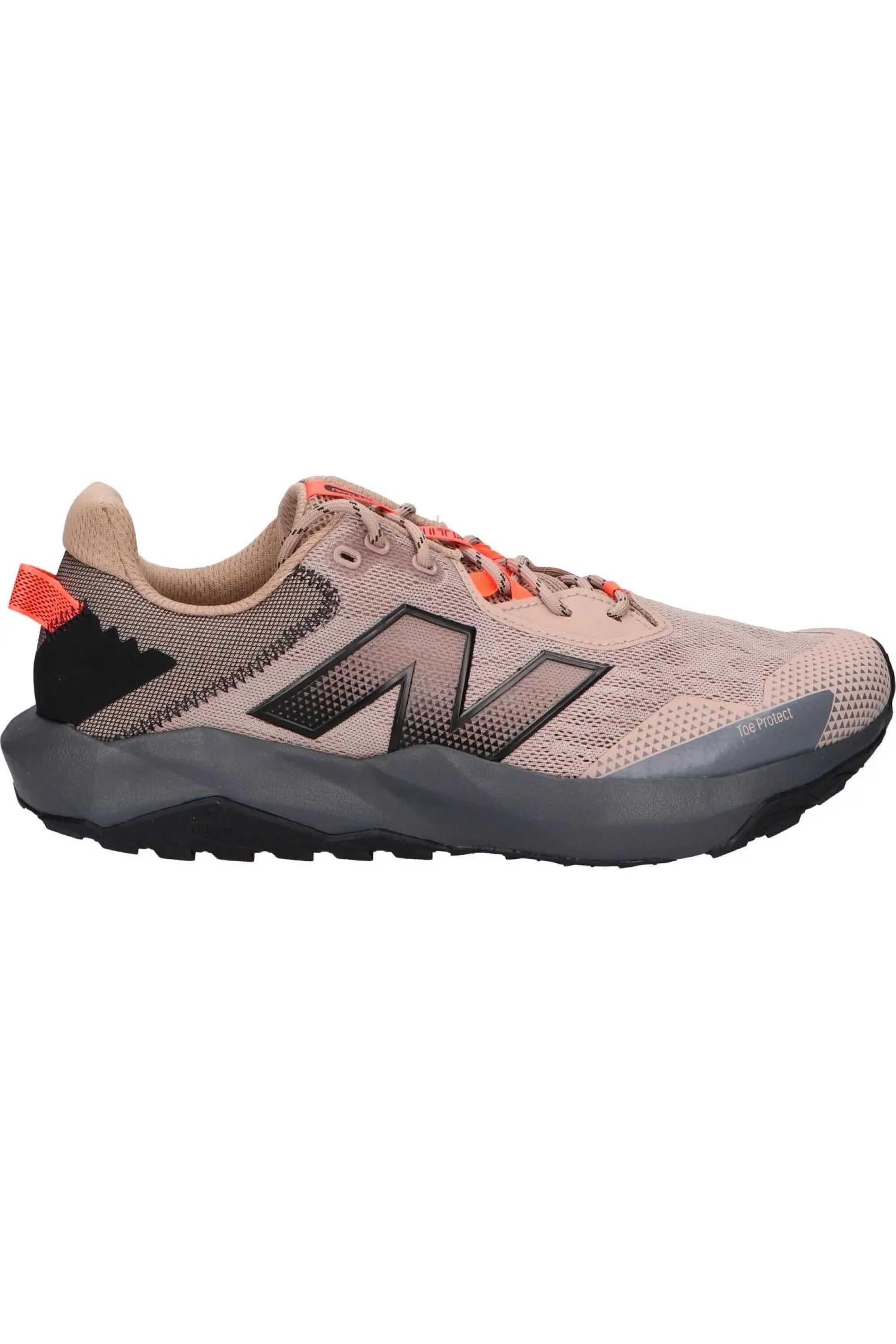 NEW BALANCE picture