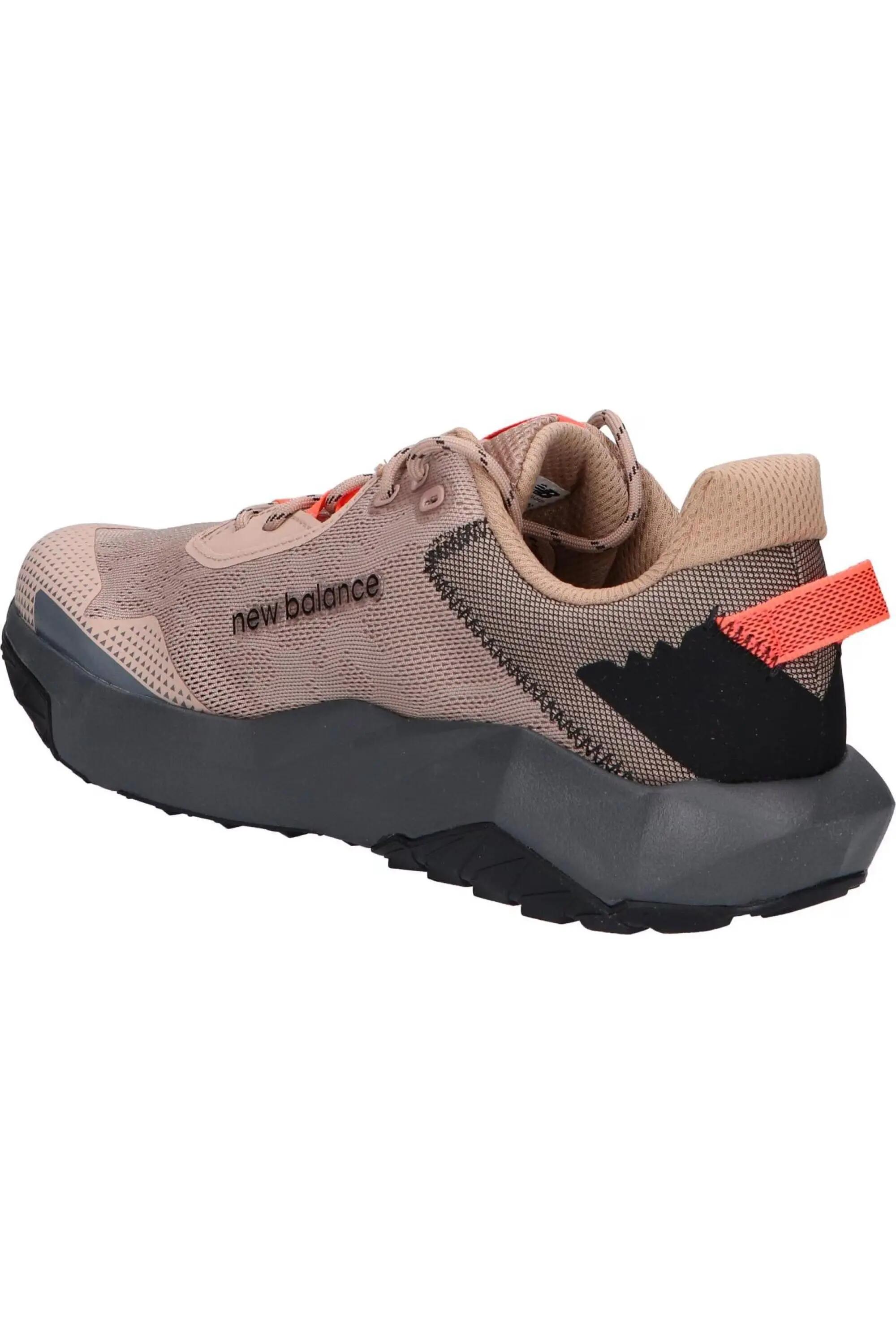 ZAPATOS Y COMPLEMENTOS NEW BALANCE  DE HOMBRE MTNTRCT6 MTNTRV6 5/5