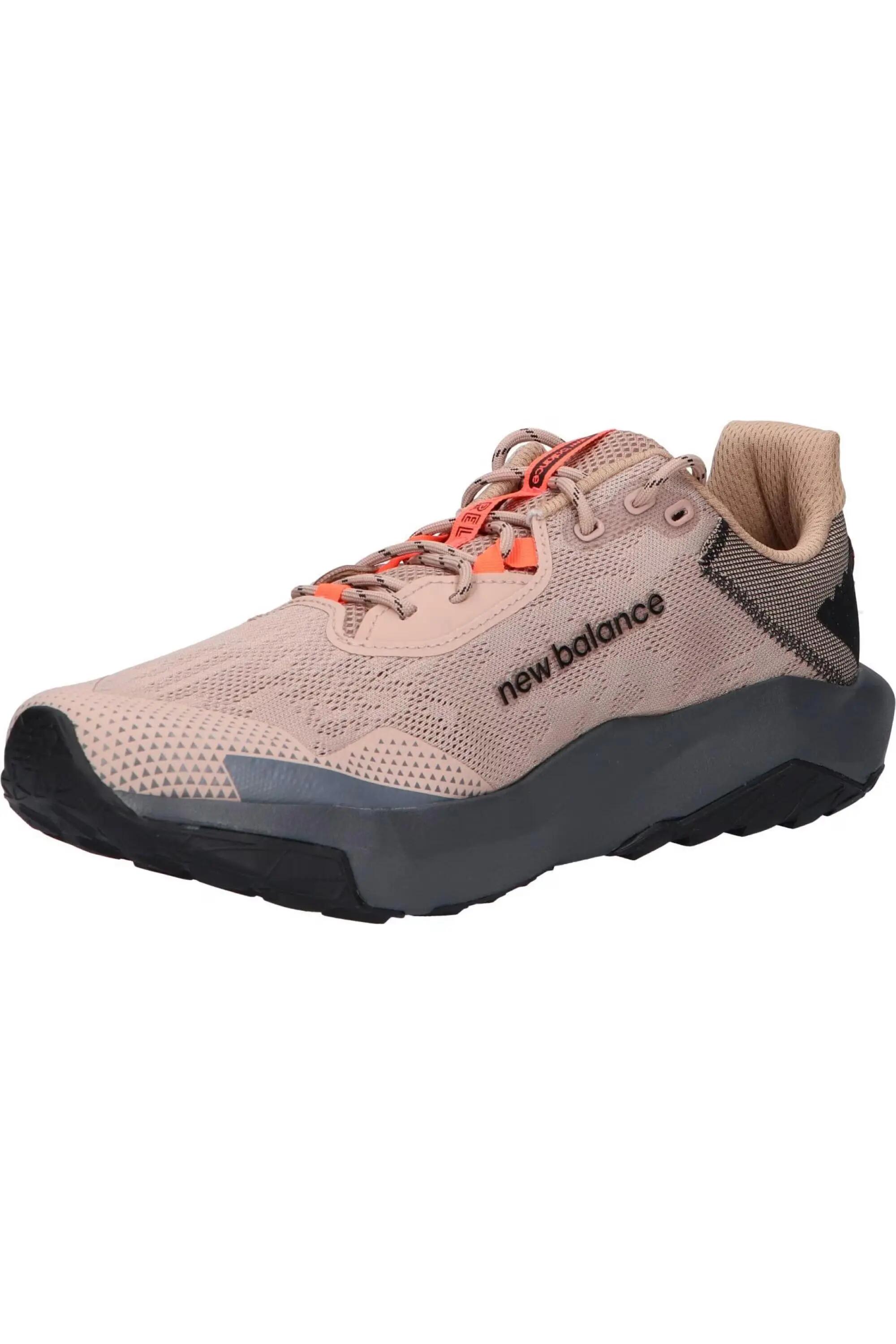 ZAPATOS Y COMPLEMENTOS NEW BALANCE  DE HOMBRE MTNTRCT6 MTNTRV6 3/5