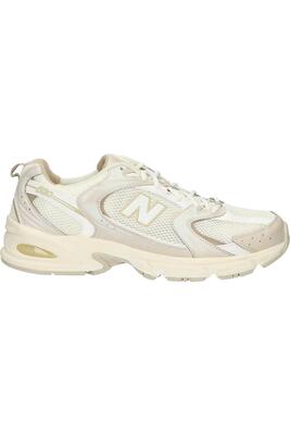 Sneakers 530 da corsa