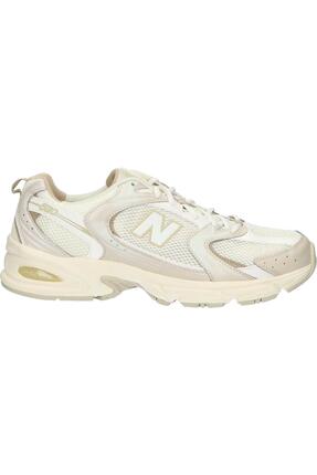Basket New Balance MR530