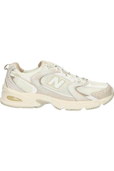 ZAPATOS Y COMPLEMENTOS NEW BALANCE DE HOMBRE MR530AA MR530