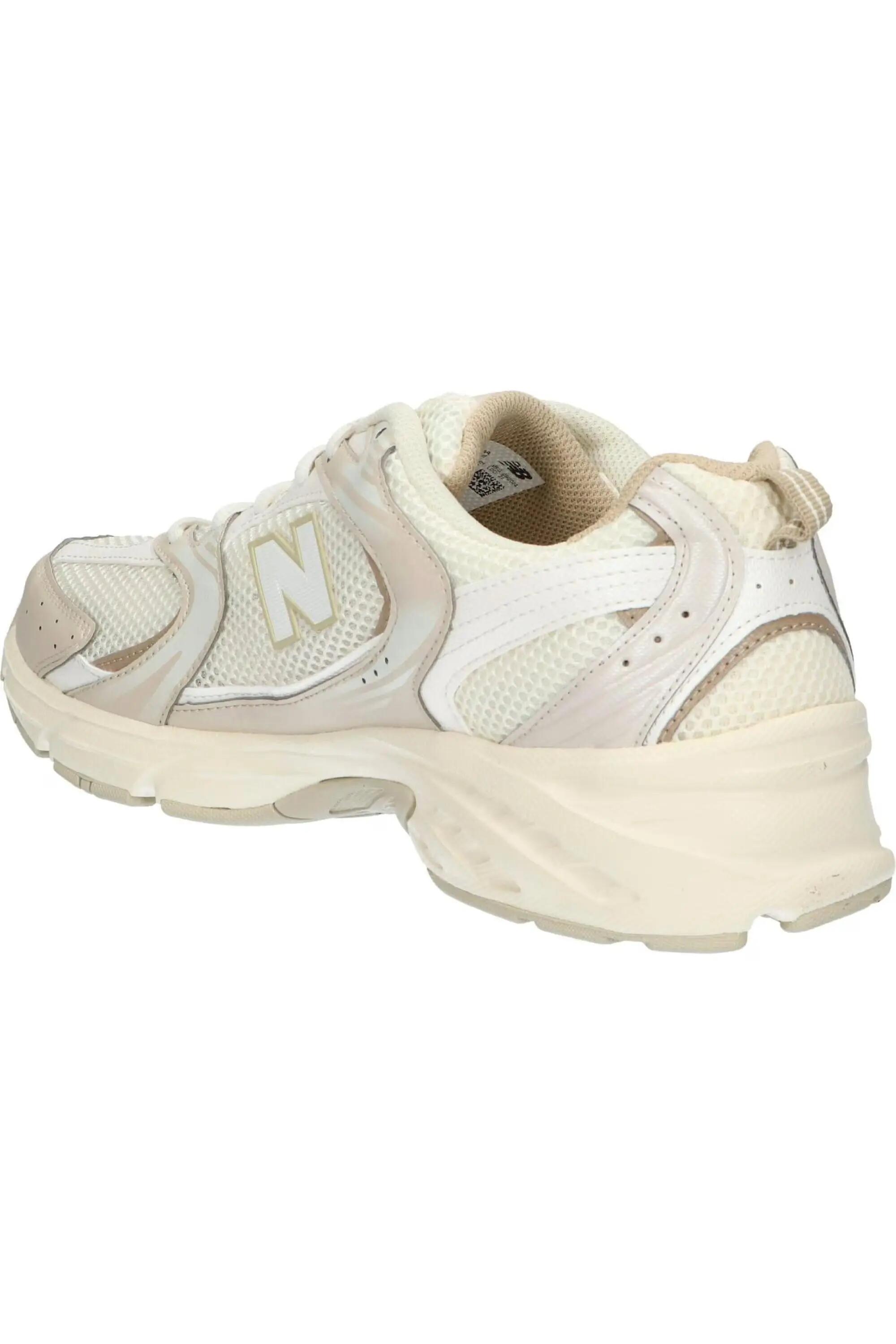 ZAPATOS Y COMPLEMENTOS NEW BALANCE  DE HOMBRE MR530AA MR530 5/6