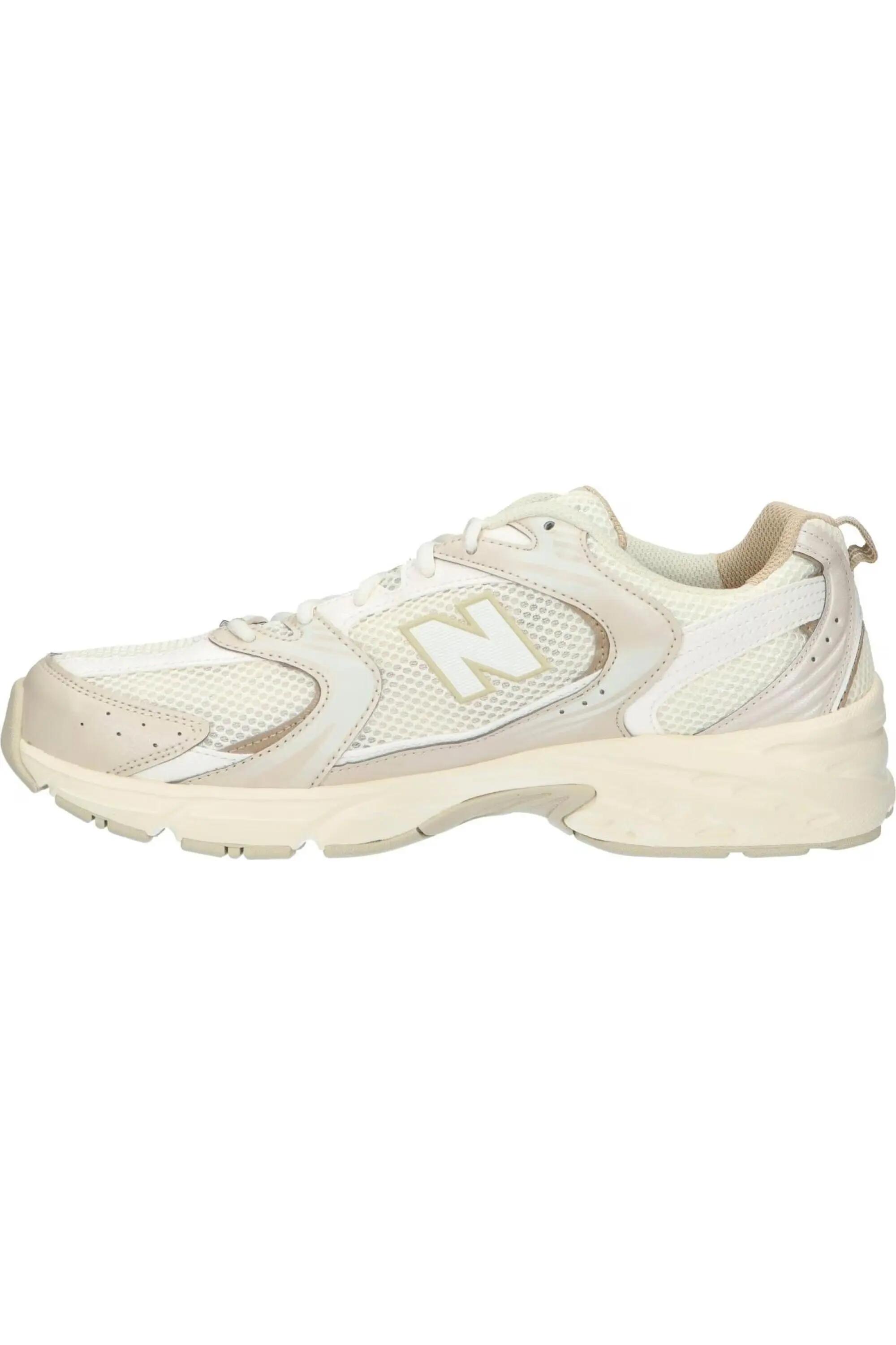 ZAPATOS Y COMPLEMENTOS NEW BALANCE  DE HOMBRE MR530AA MR530 4/6
