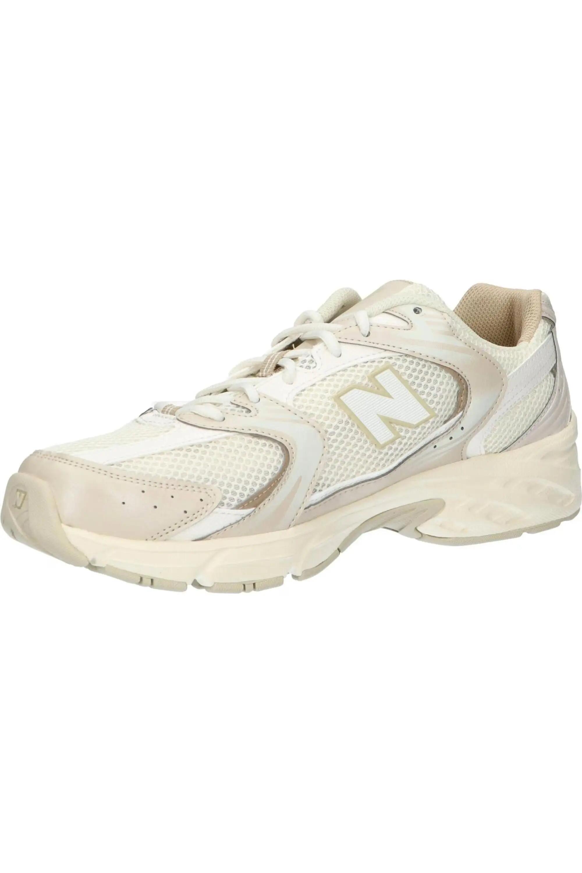 ZAPATOS Y COMPLEMENTOS NEW BALANCE  DE HOMBRE MR530AA MR530 3/6