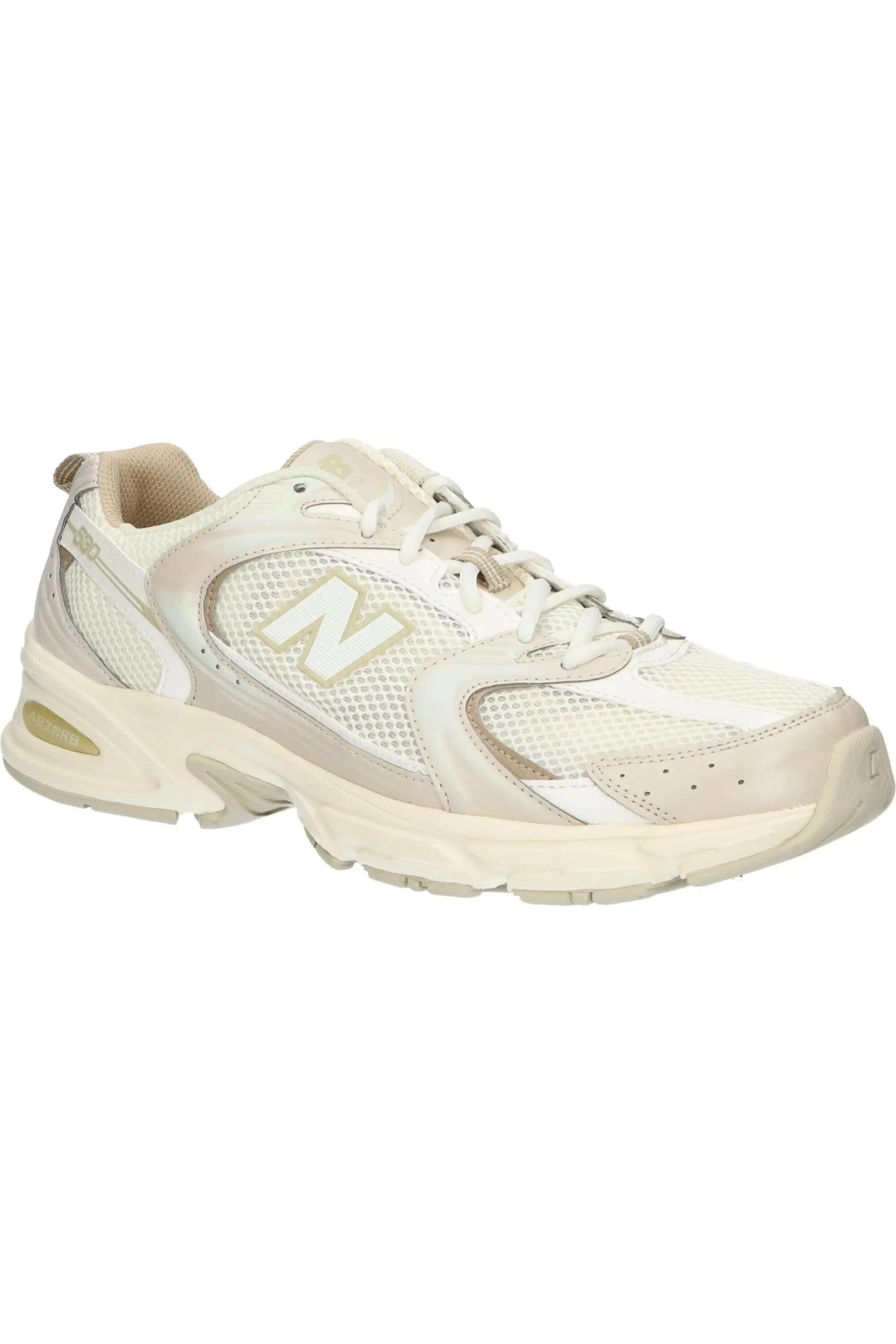 ZAPATOS Y COMPLEMENTOS NEW BALANCE  DE HOMBRE MR530AA MR530 2/6