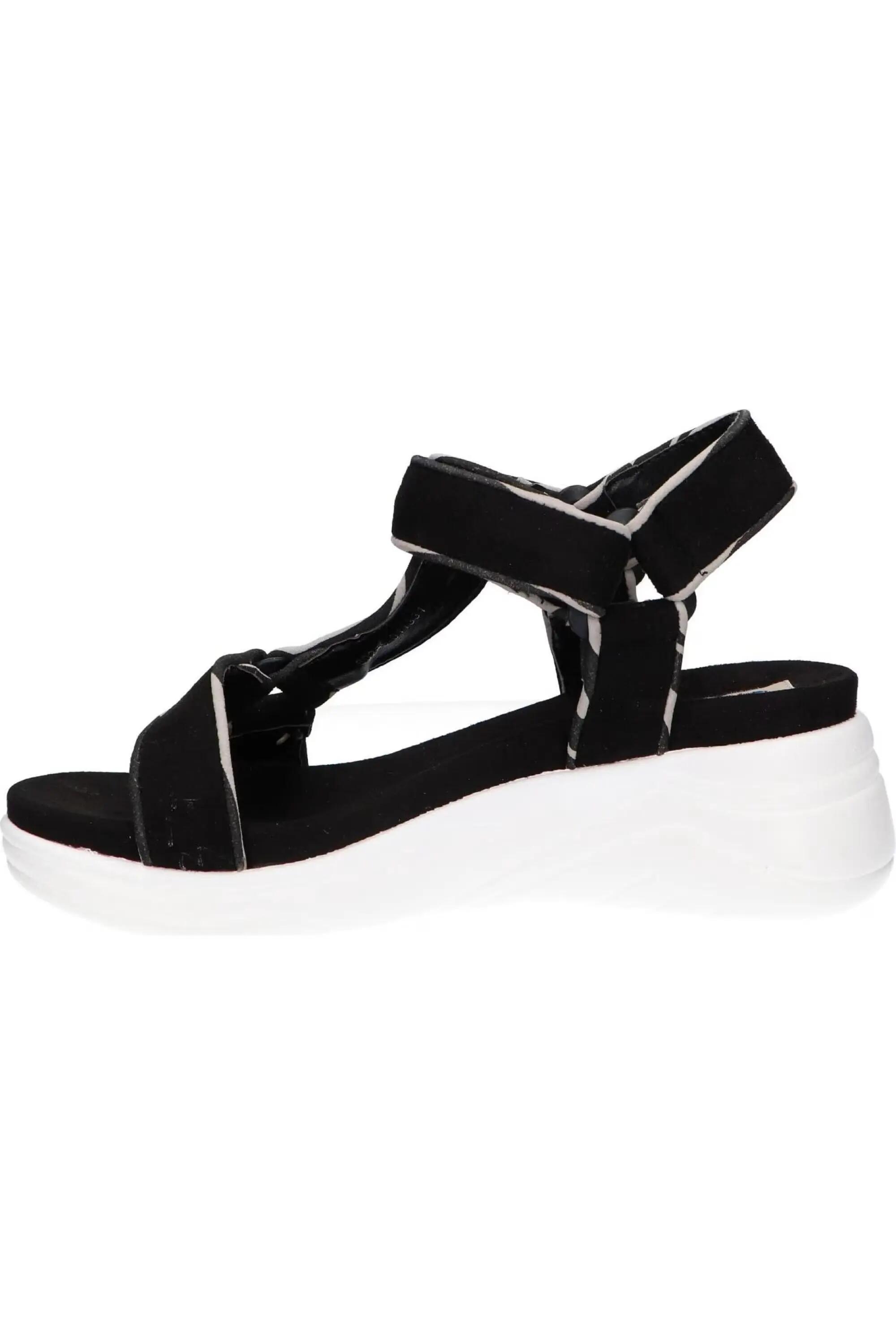 ZAPATOS Y COMPLEMENTOS MTNG  DE MUJER 60259 4/6
