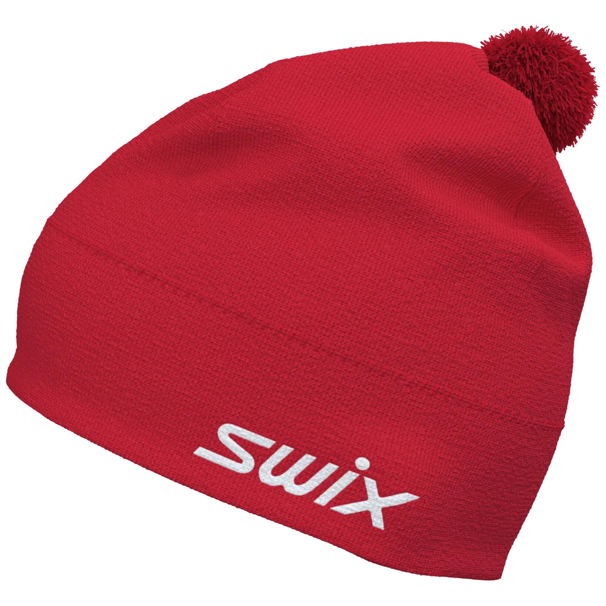 SWIX picture