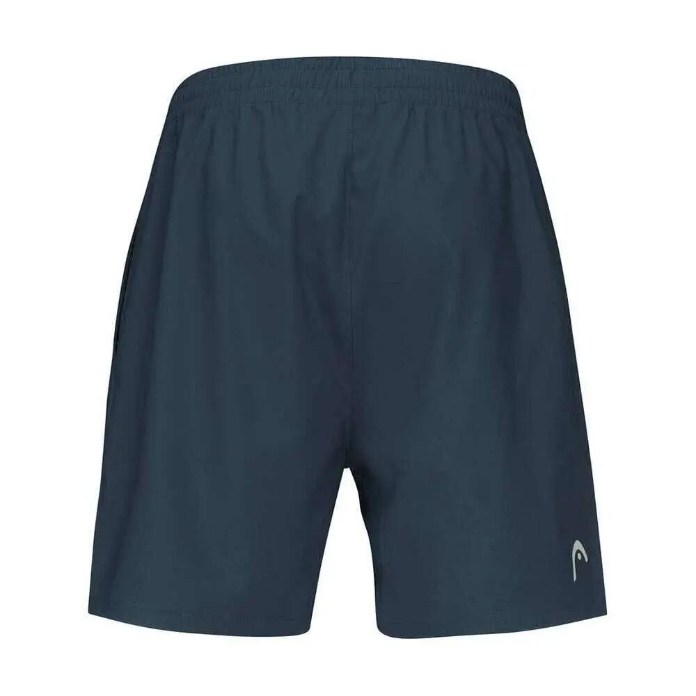 CLUB Shorts Men 5/7