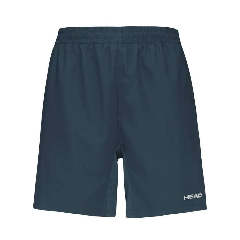 Short Head Club 25 Tech 6/7