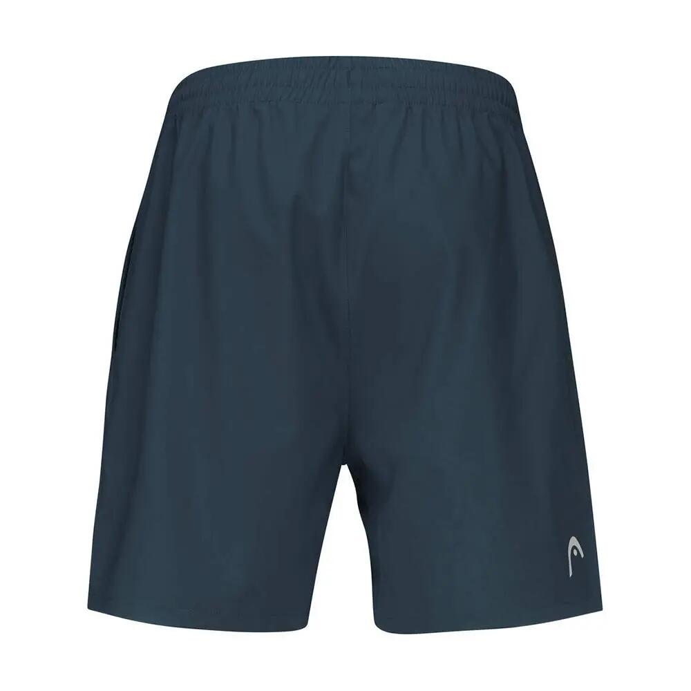 Short Head Club 25 Tech 3/7