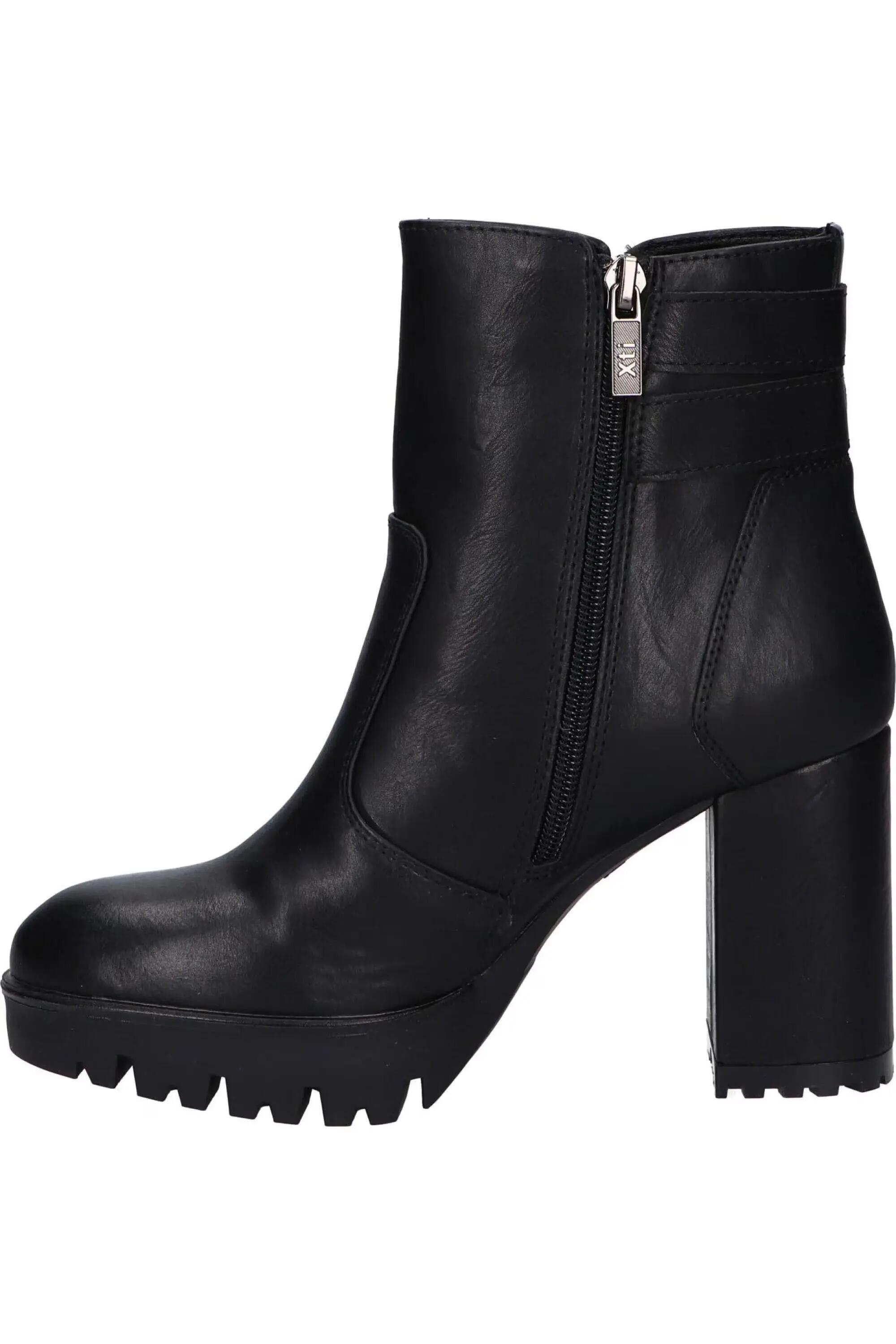 ZAPATOS Y COMPLEMENTOS XTI  DE MUJER 140650 4/5