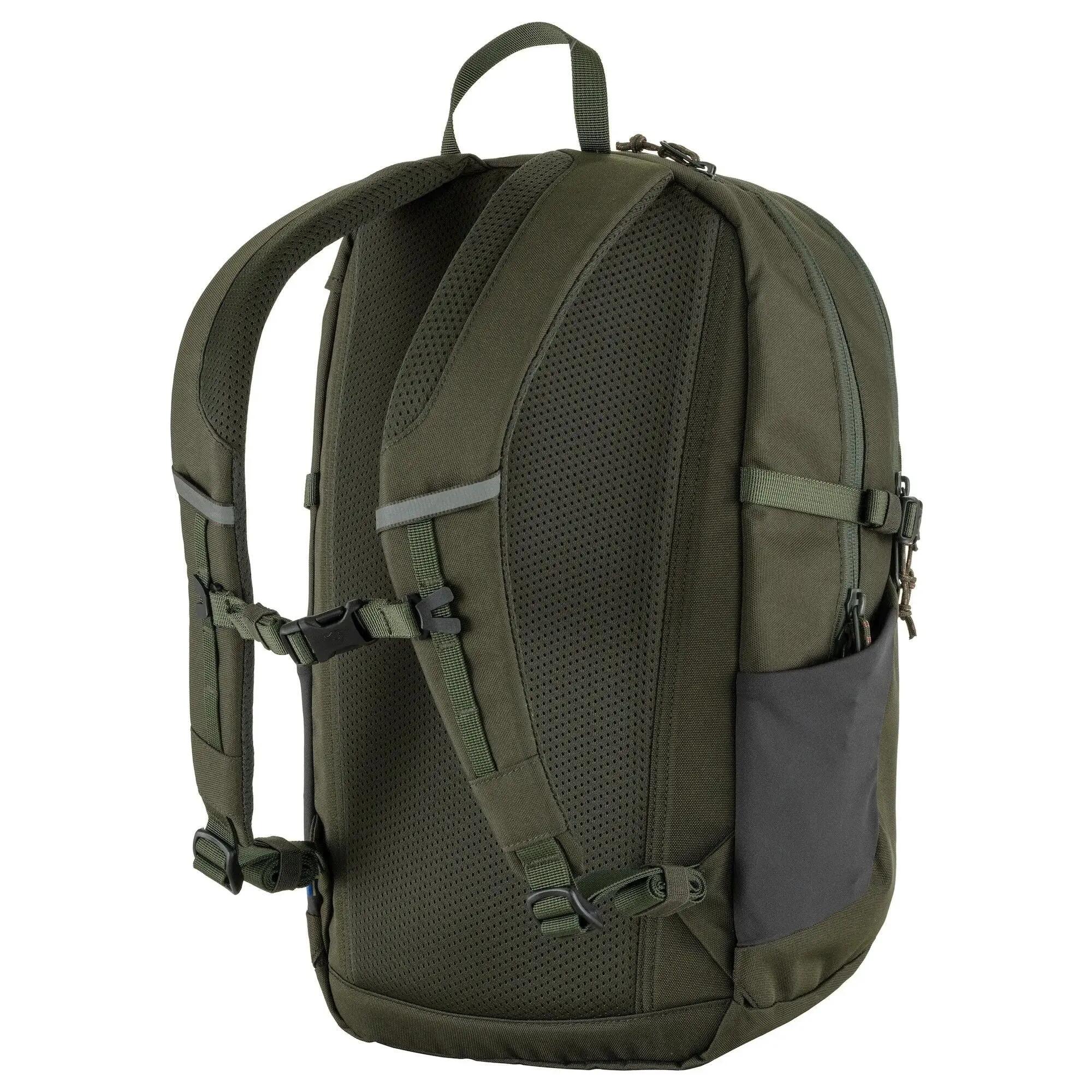 Fjällräven Skule 20 - Rucksack 13" 43 cm 5/7
