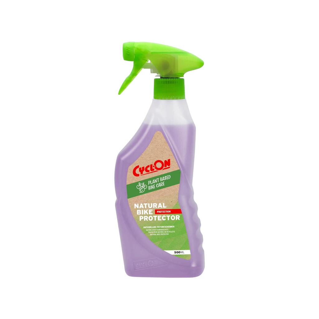 Cyclon Plant-Based Bike Protector 500ml