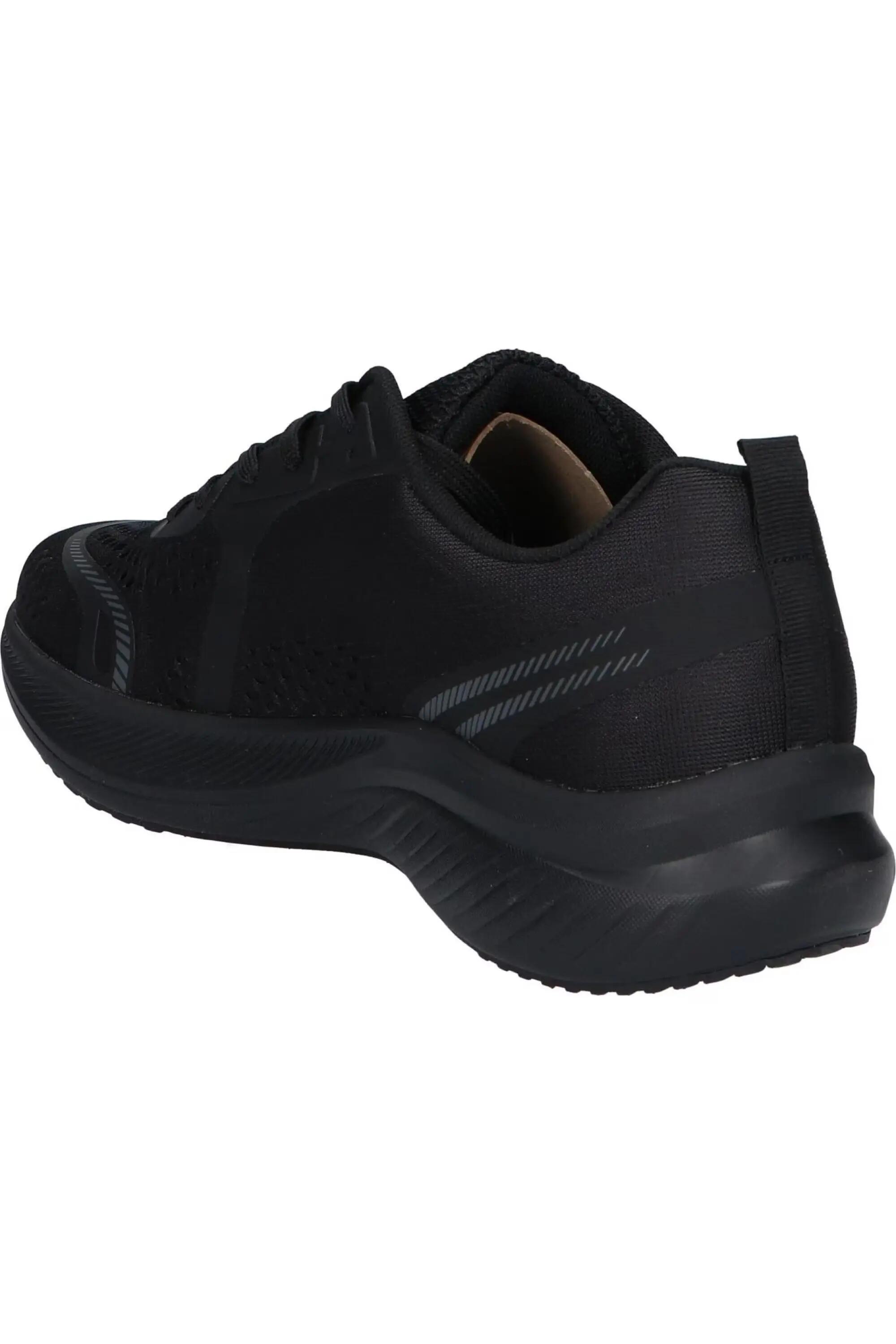 JOHN SMITH RILAS 25I Asfalto. Ténis desportivos para homem. 5/5