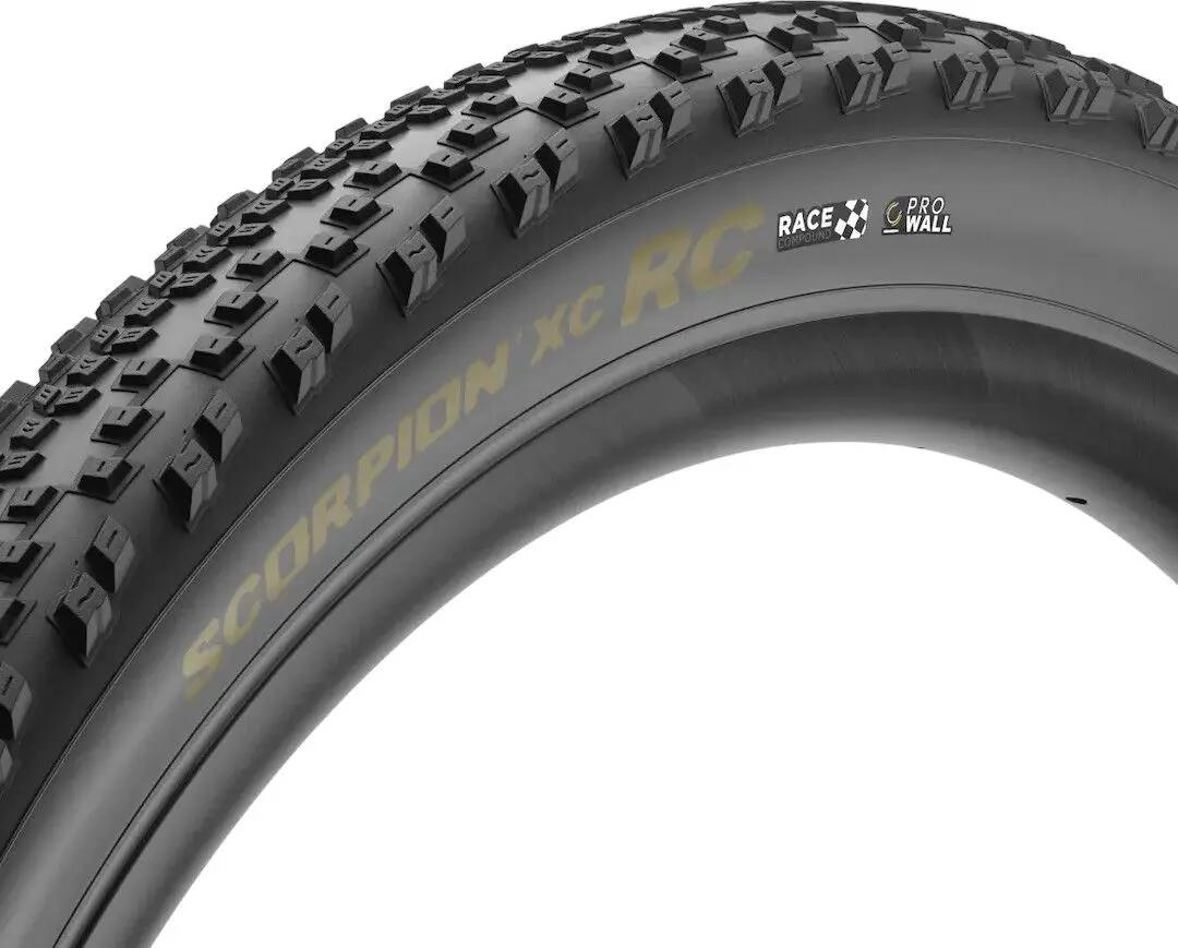 PIRELLI picture