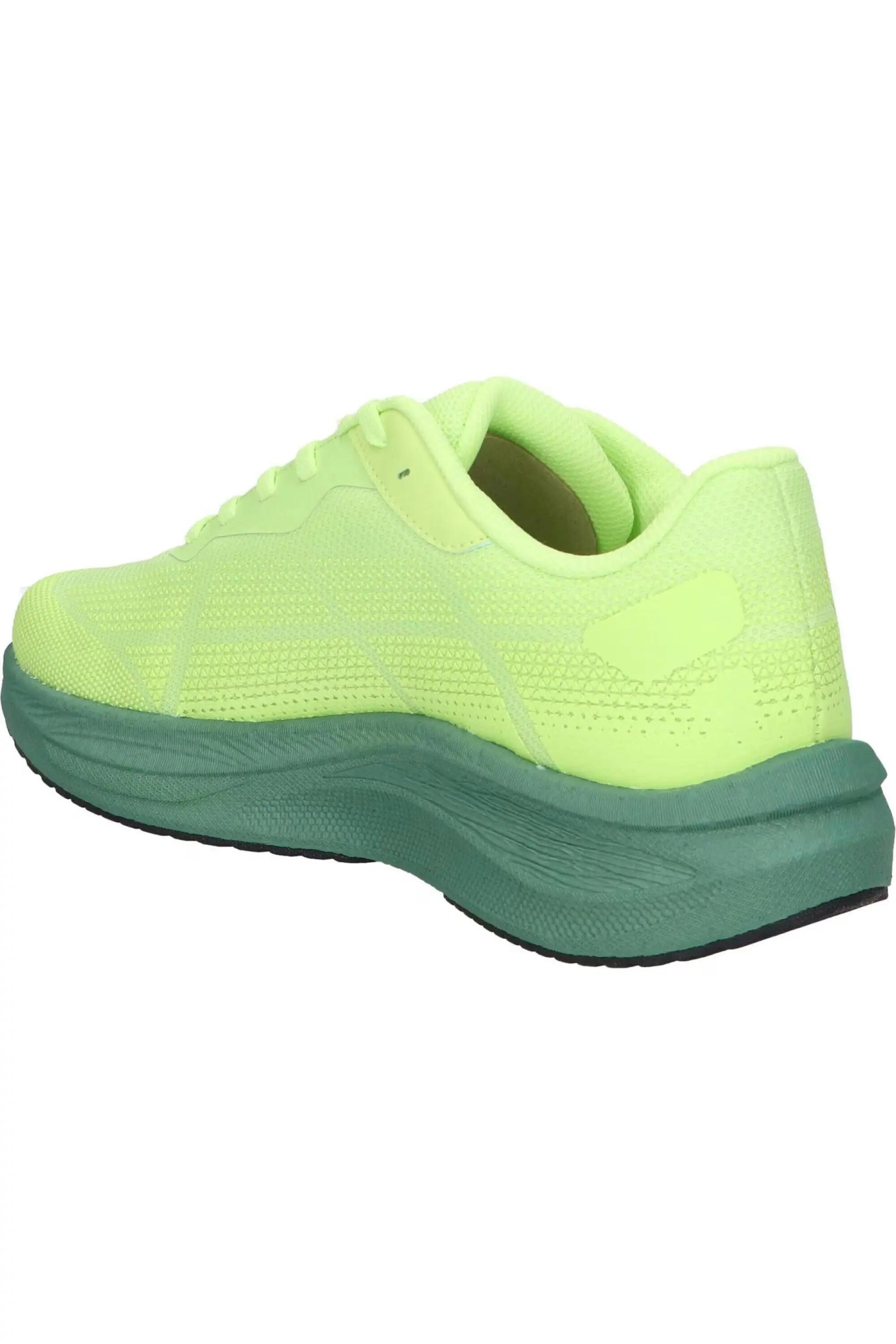 ZAPATOS Y COMPLEMENTOS JOHN SMITH  DE HOMBRE RUVEN 5/5